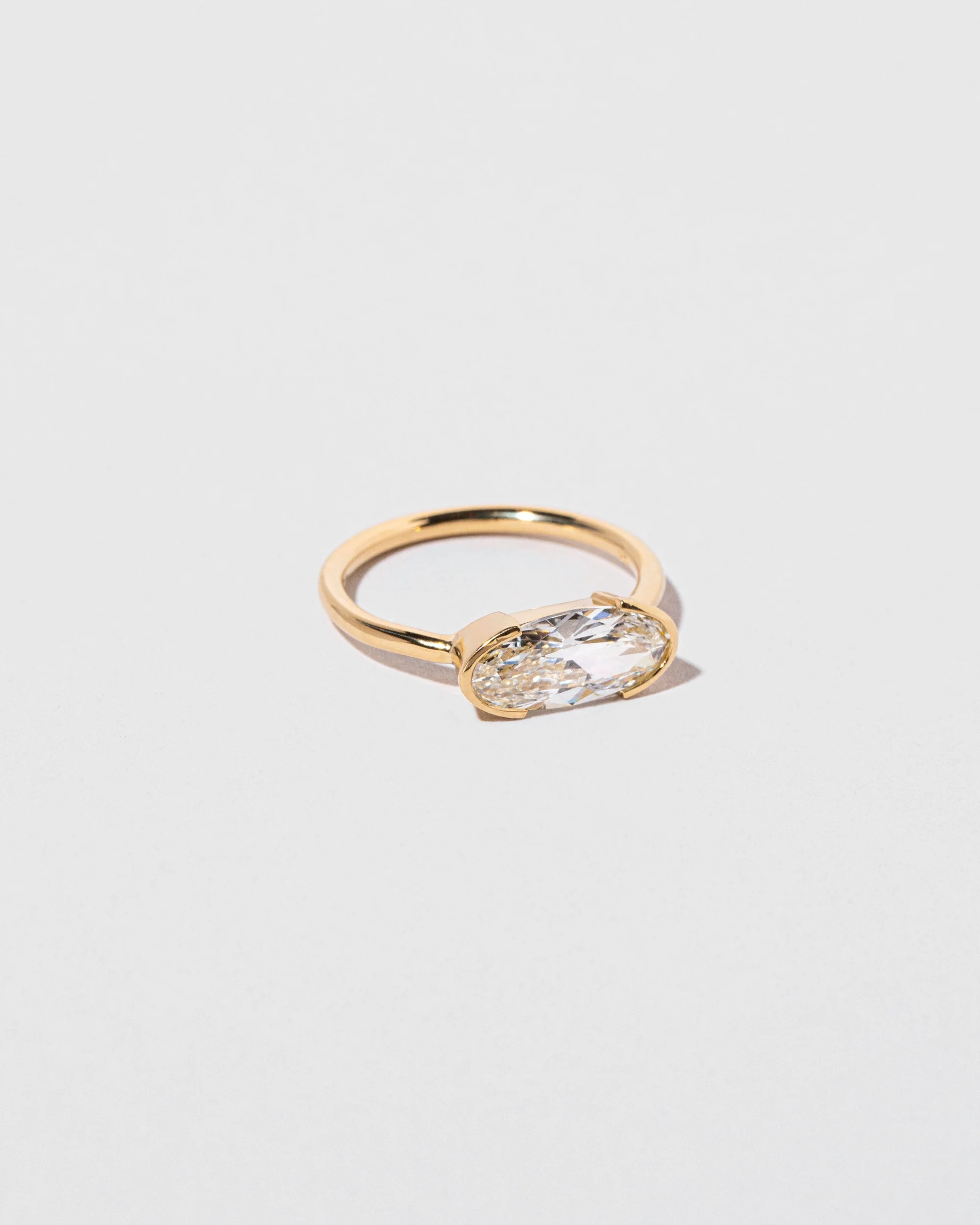 Eternal Ring - Image 3