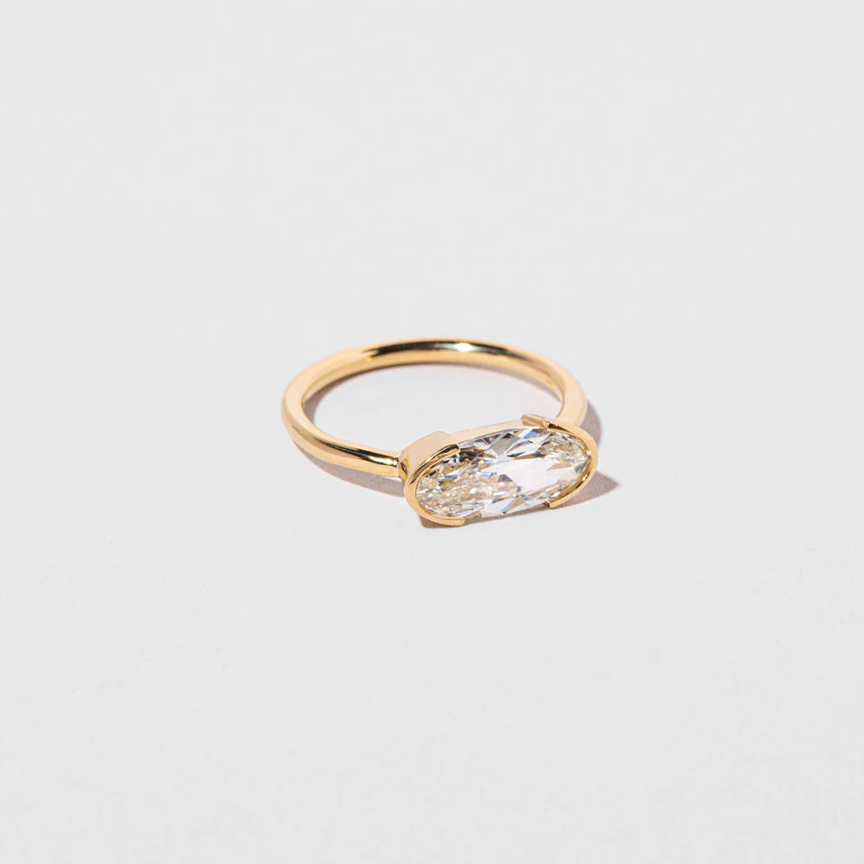 Eternal Ring - Image 5