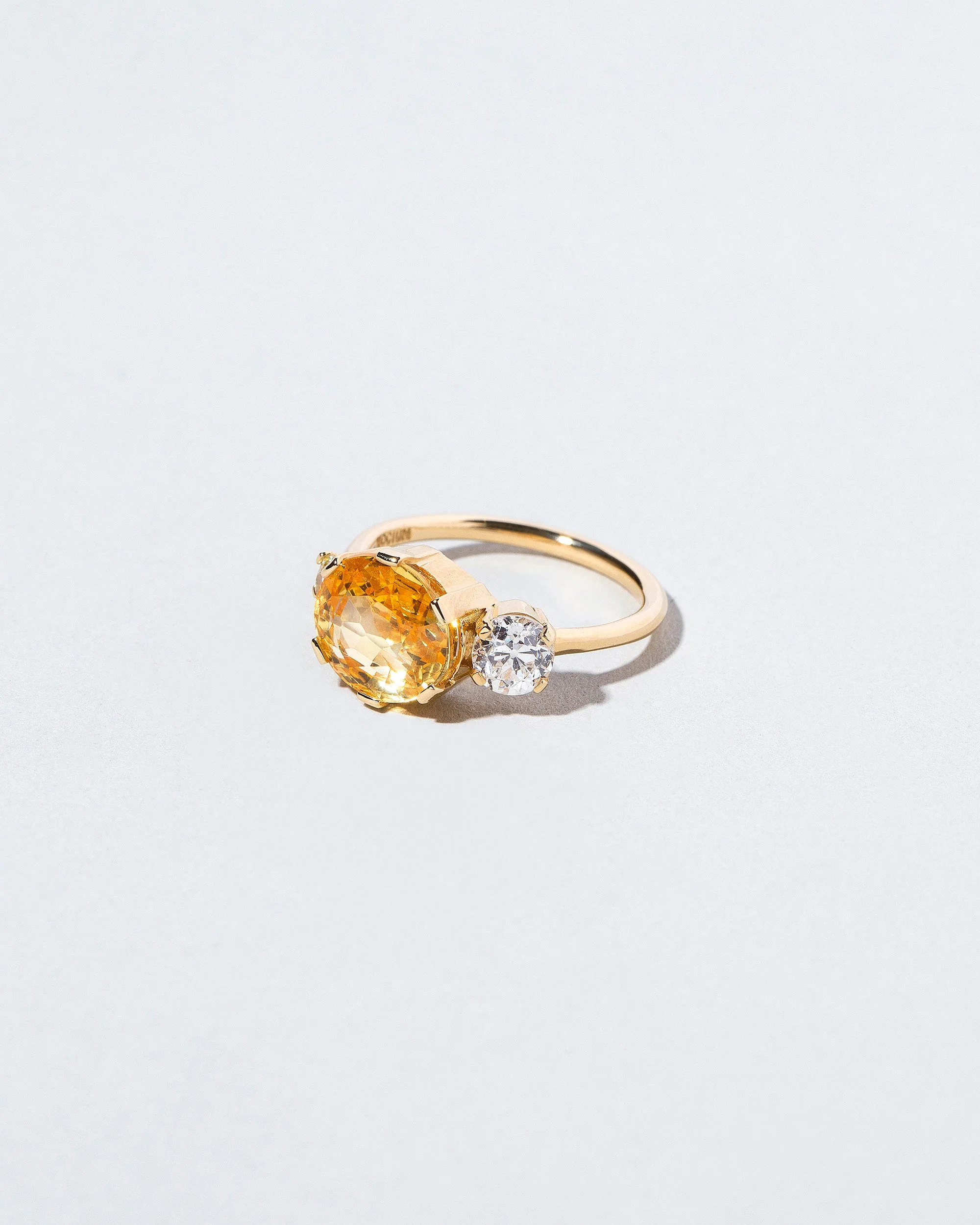 Ethy Ring - Image 2
