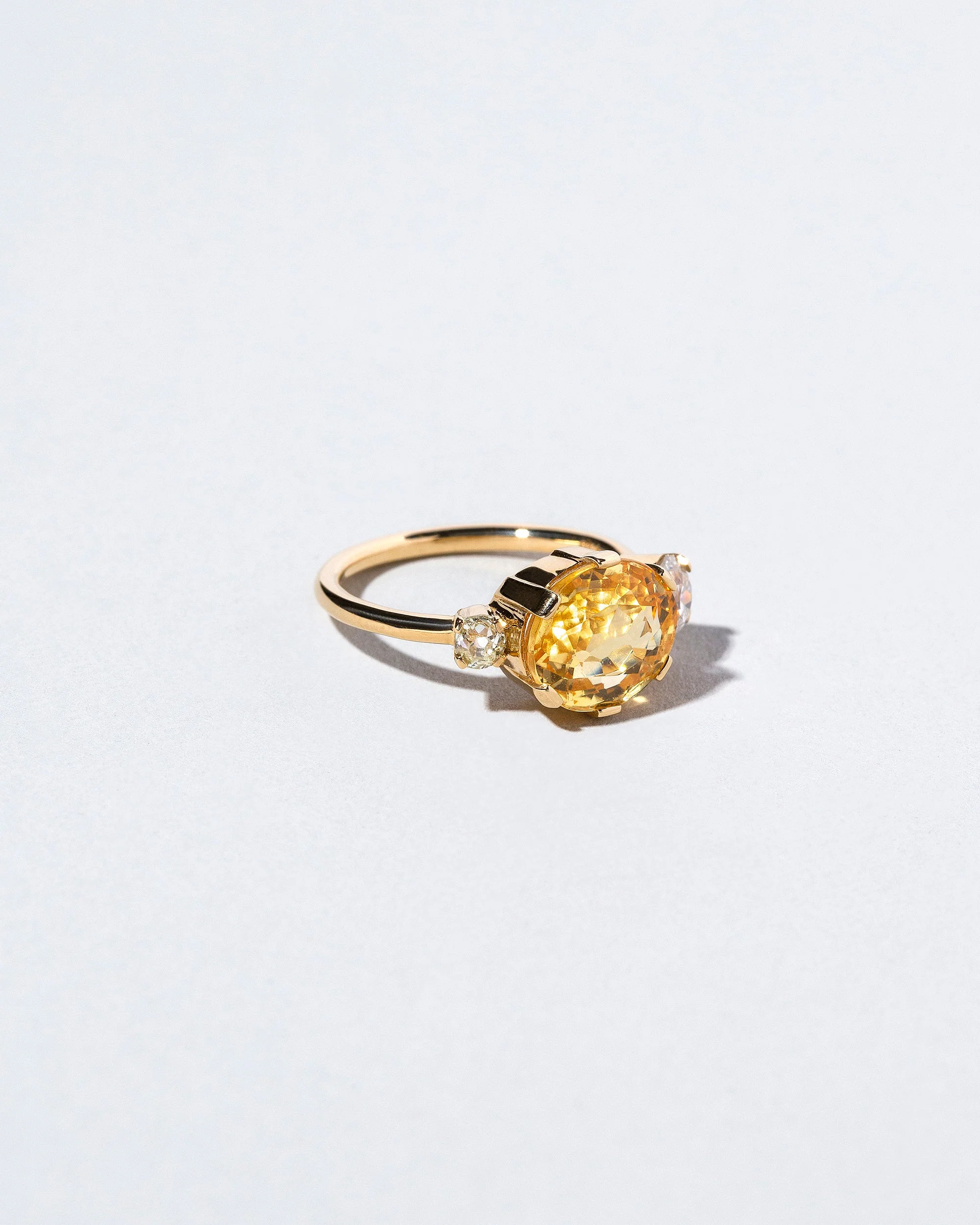 Ethy Ring - Image 3