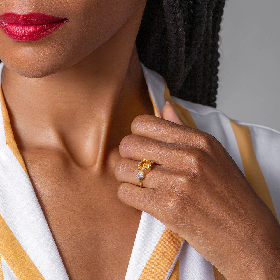 Ethy Ring - Image 5