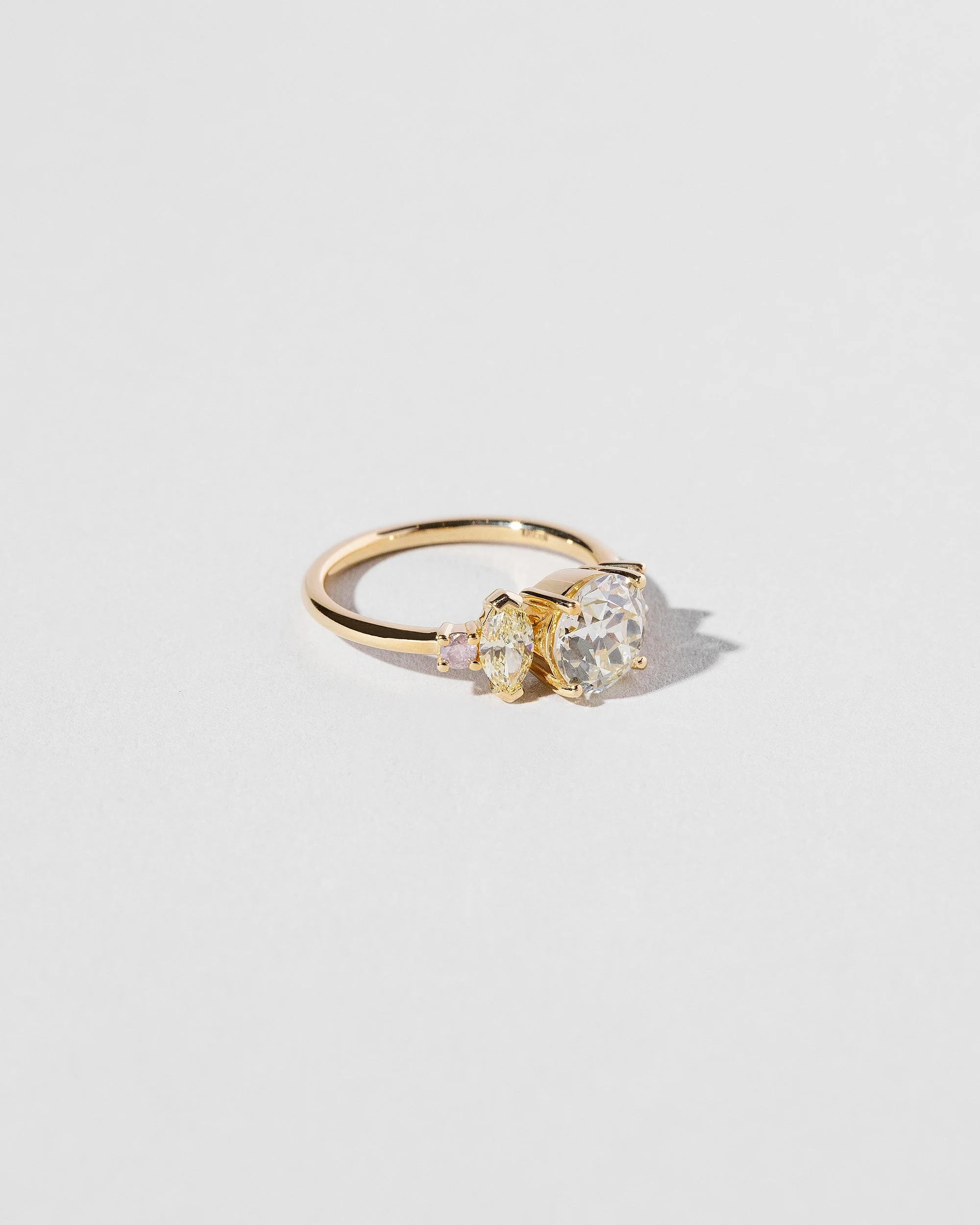 Euthenia Ring - Image 2