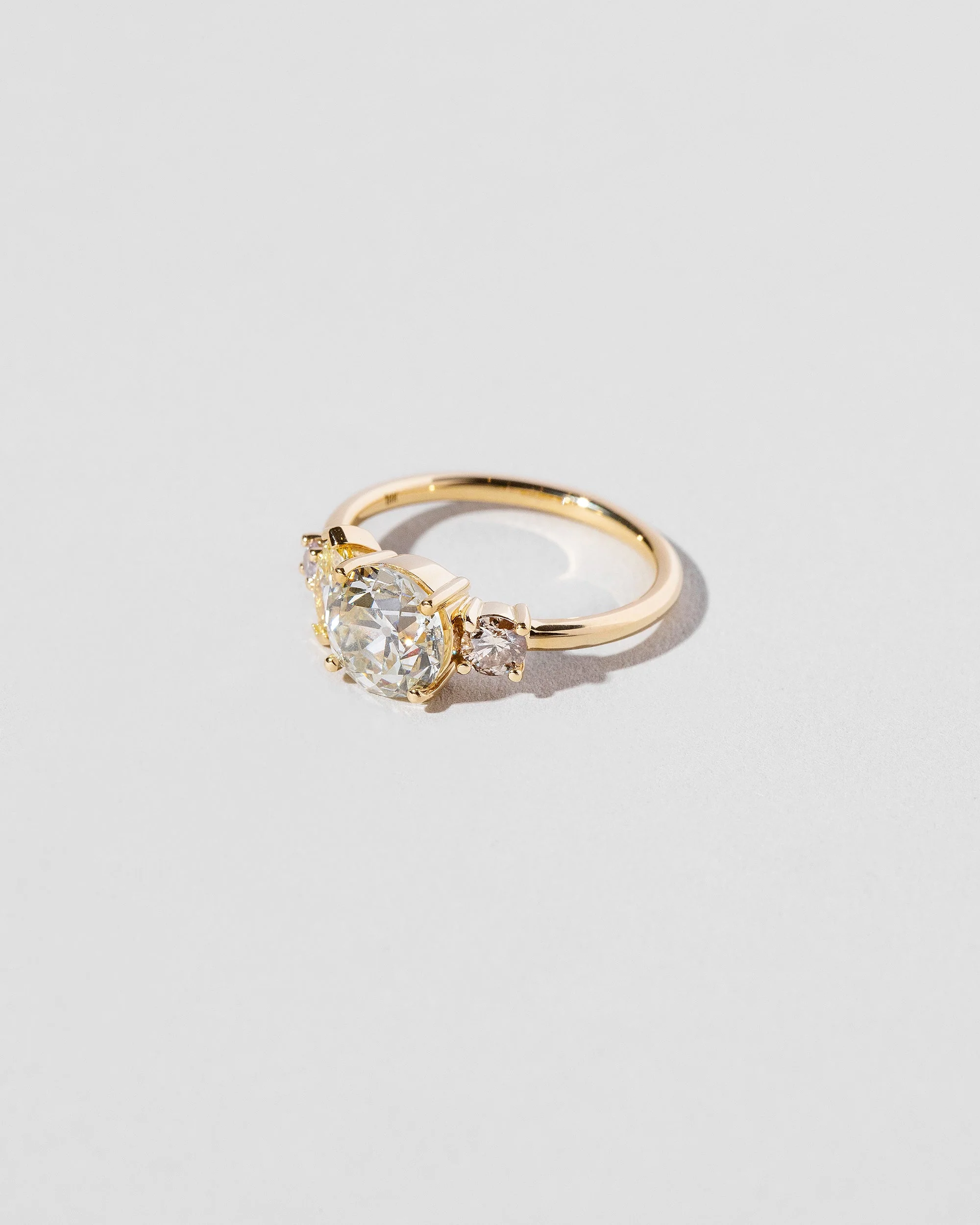 Euthenia Ring - Image 3