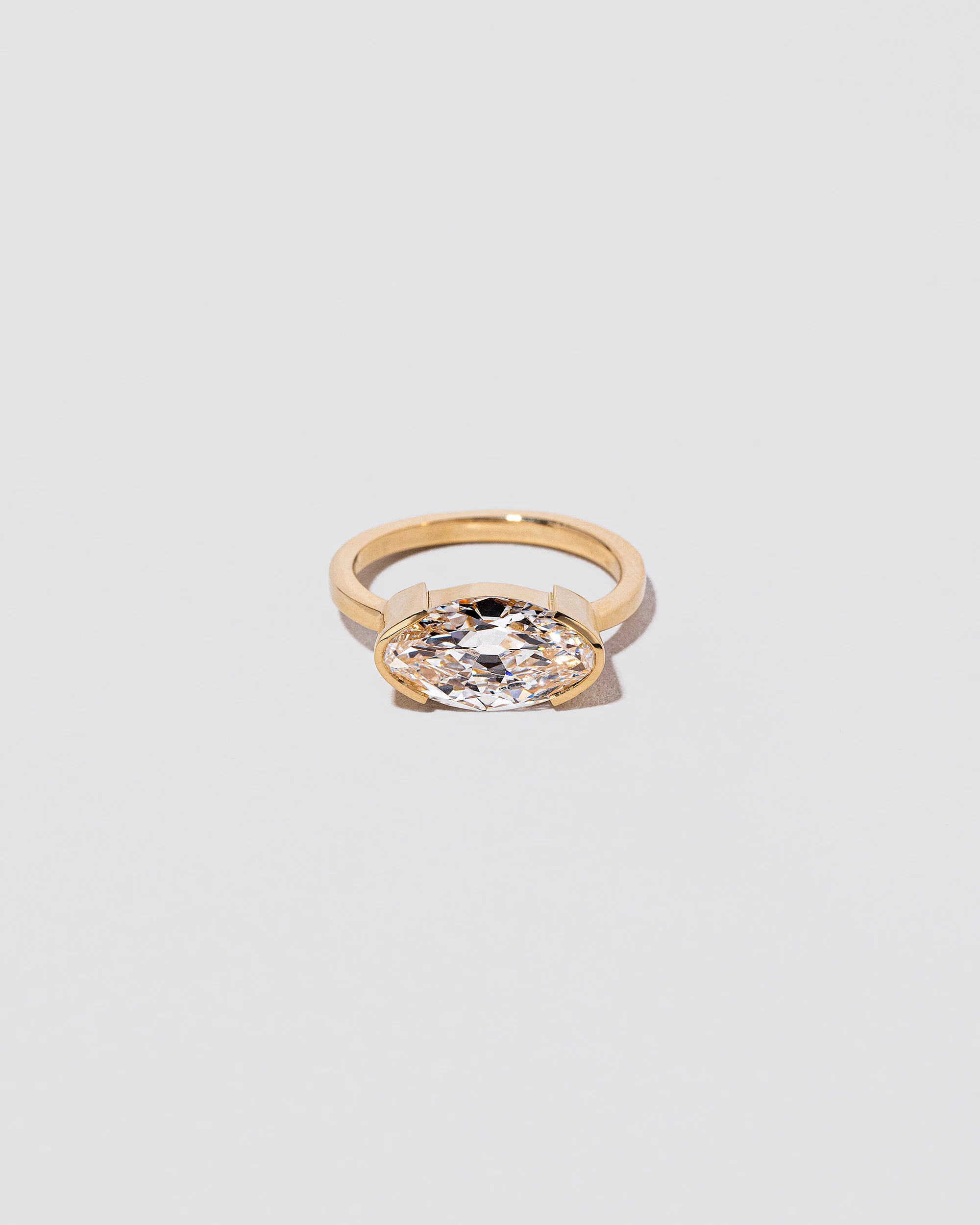 Everlasting Ring