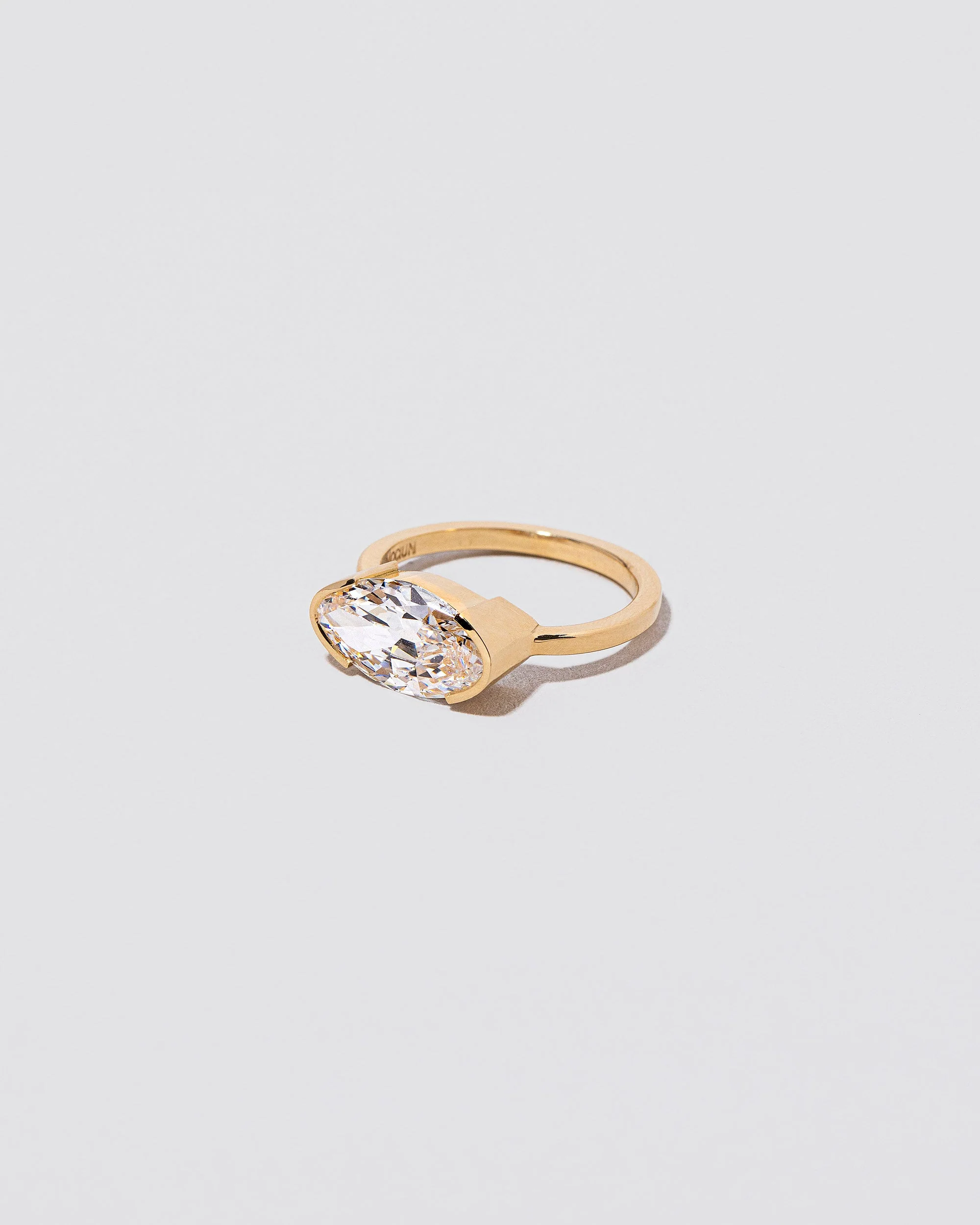 Everlasting Ring - Image 2
