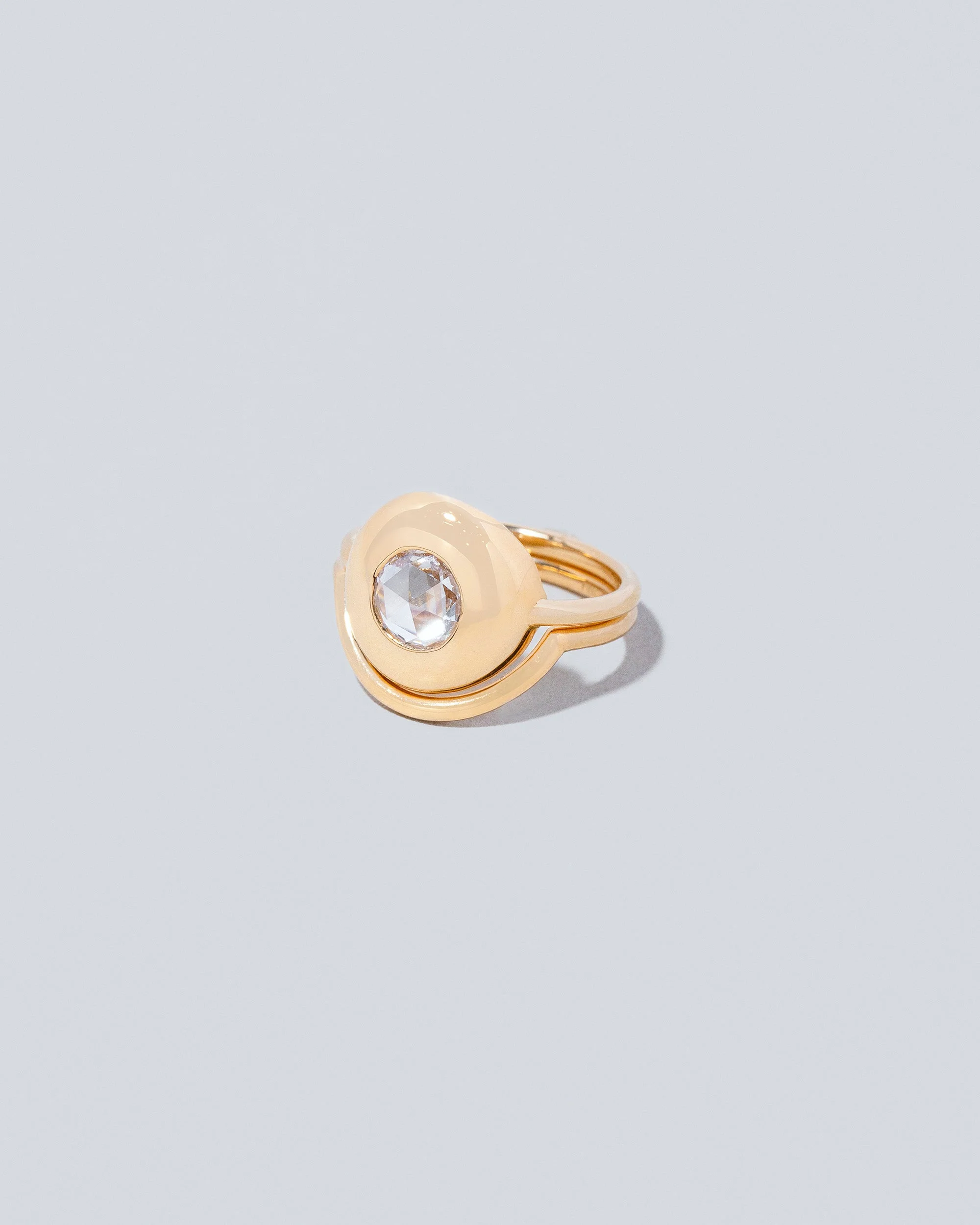 Exposition Ring - Image 3