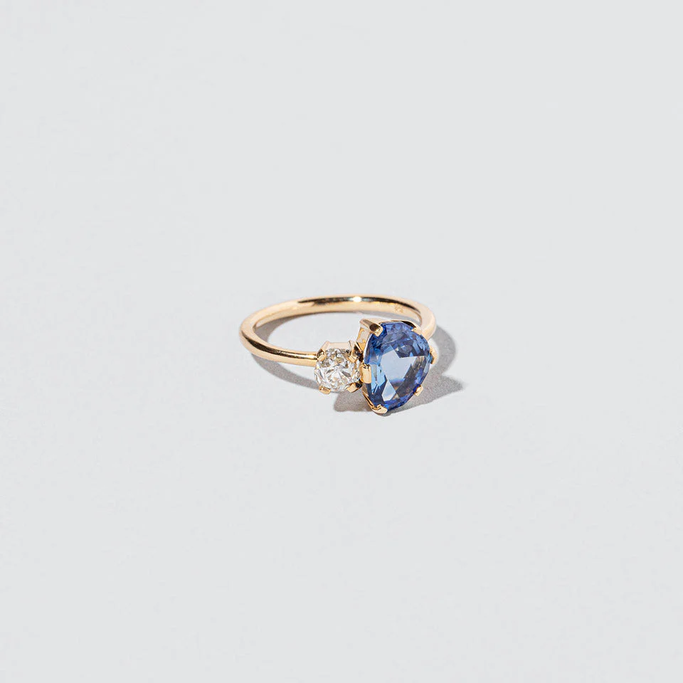 Extension Ring - Image 4