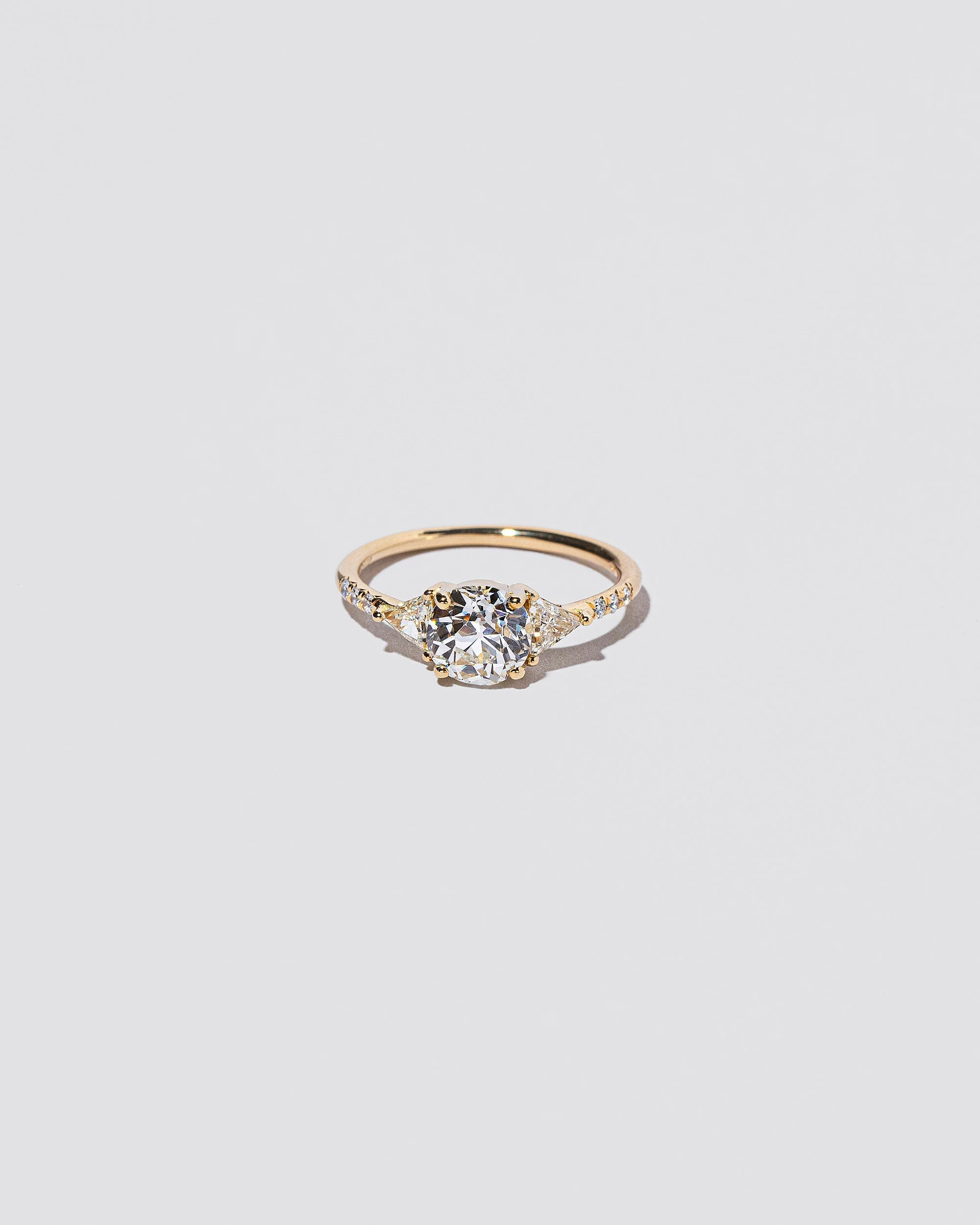 Eye Ring