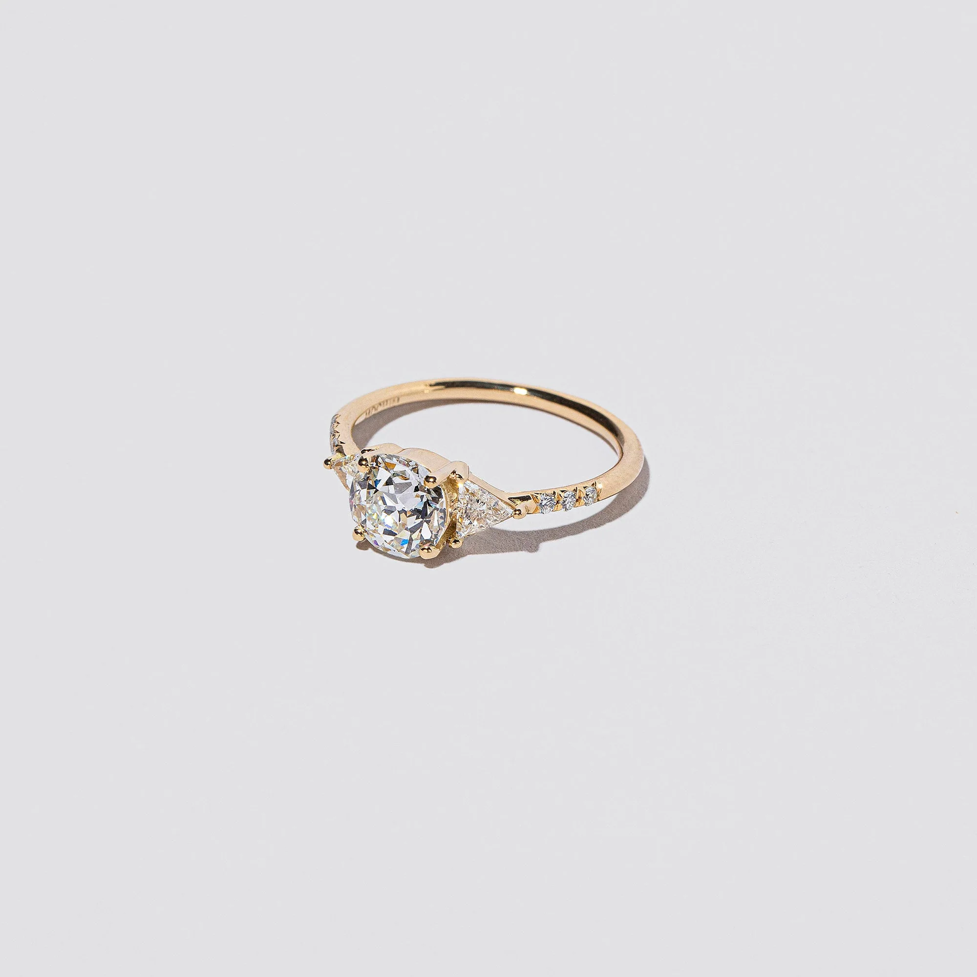 Eye Ring - Image 3