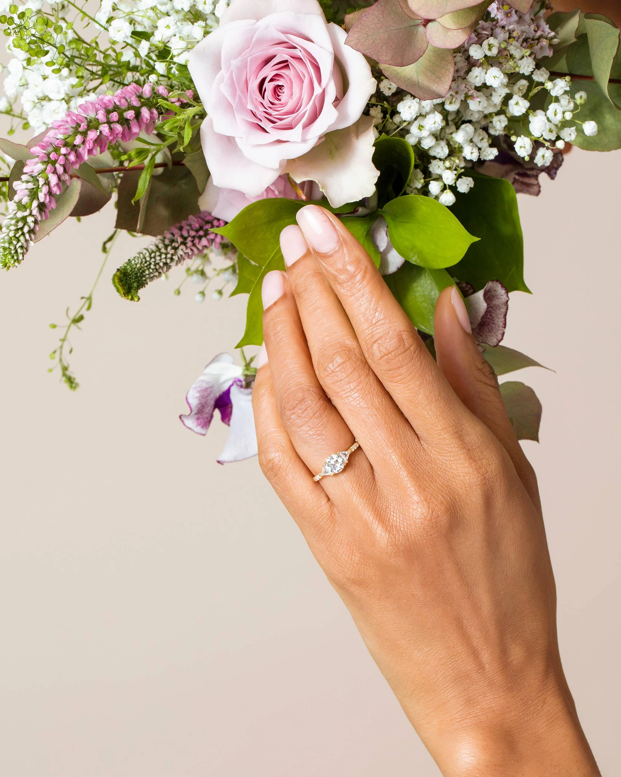 Eye Ring - Image 3