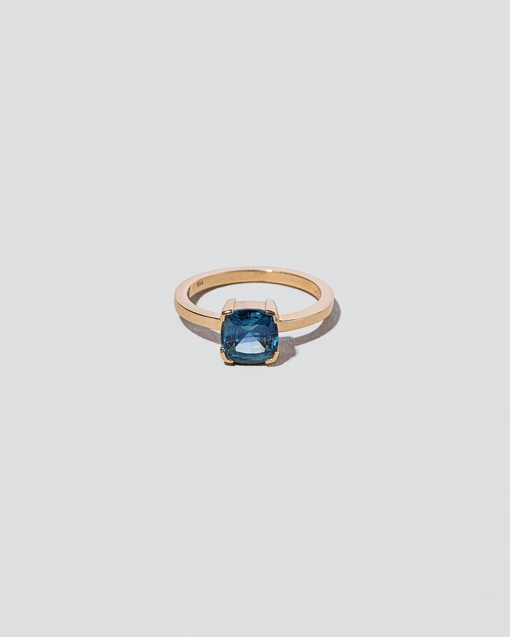Fantasy Ring