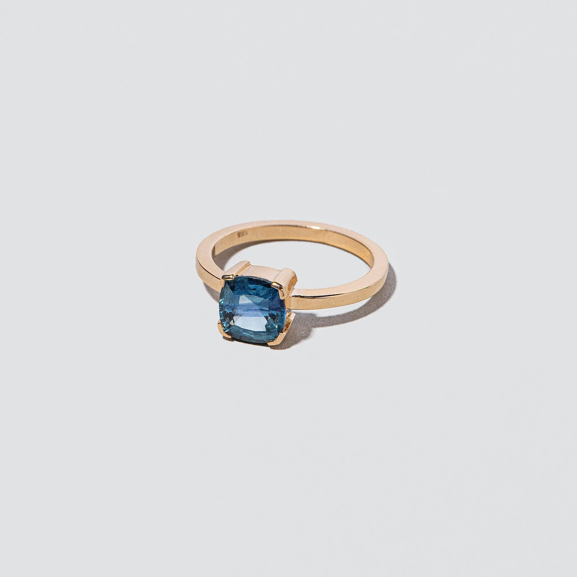 Fantasy Ring - Image 4