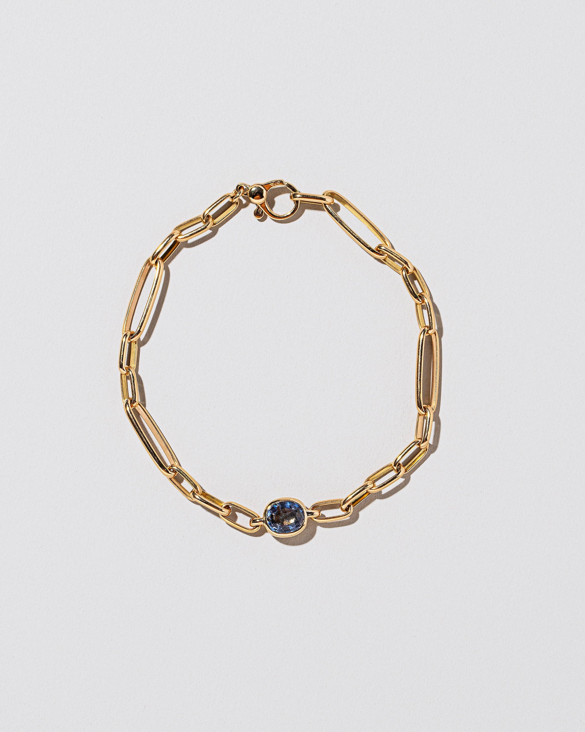 Fascinated Bracelet