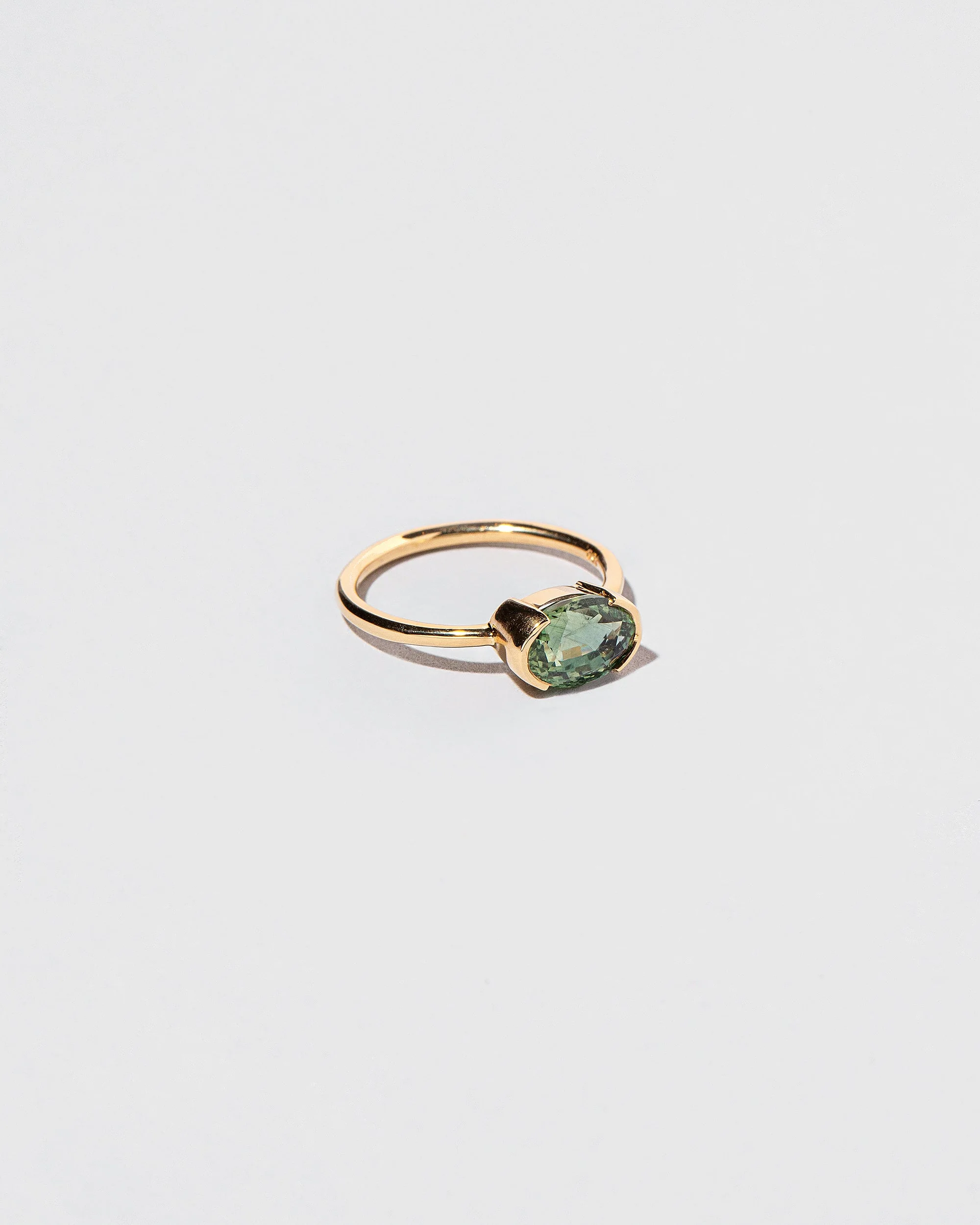 Fern Ring - Image 3