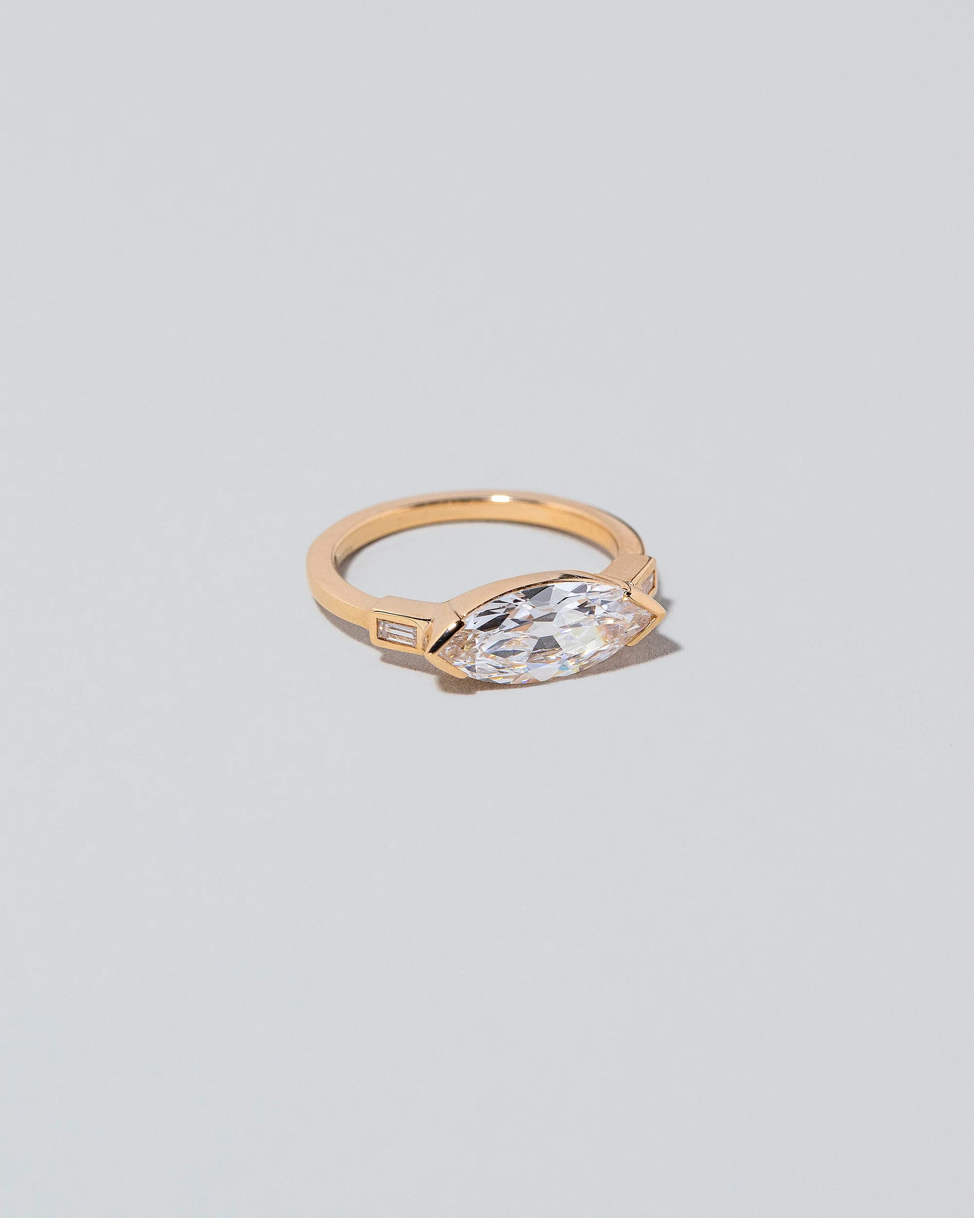 Fins Ring - Image 2