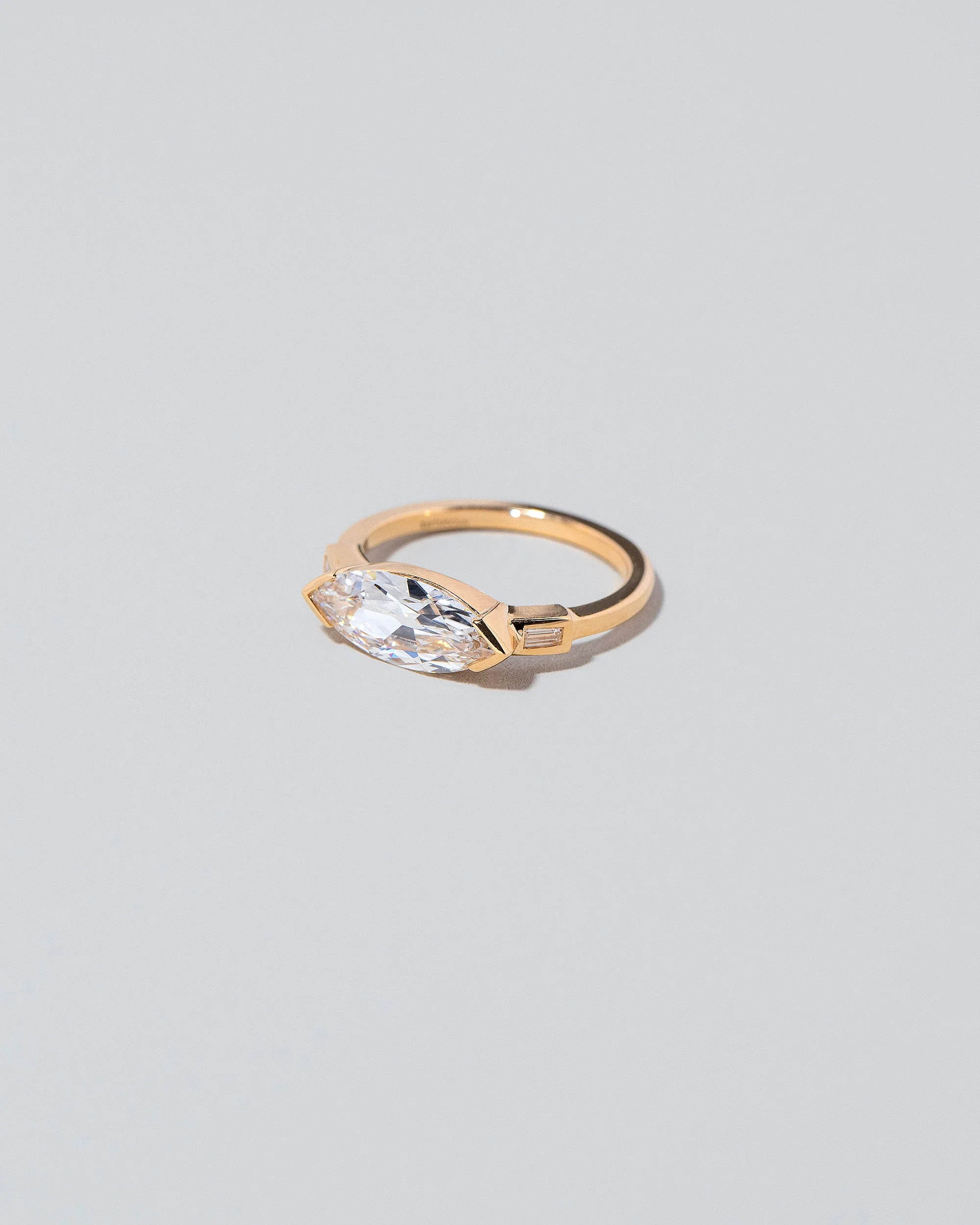 Fins Ring - Image 3