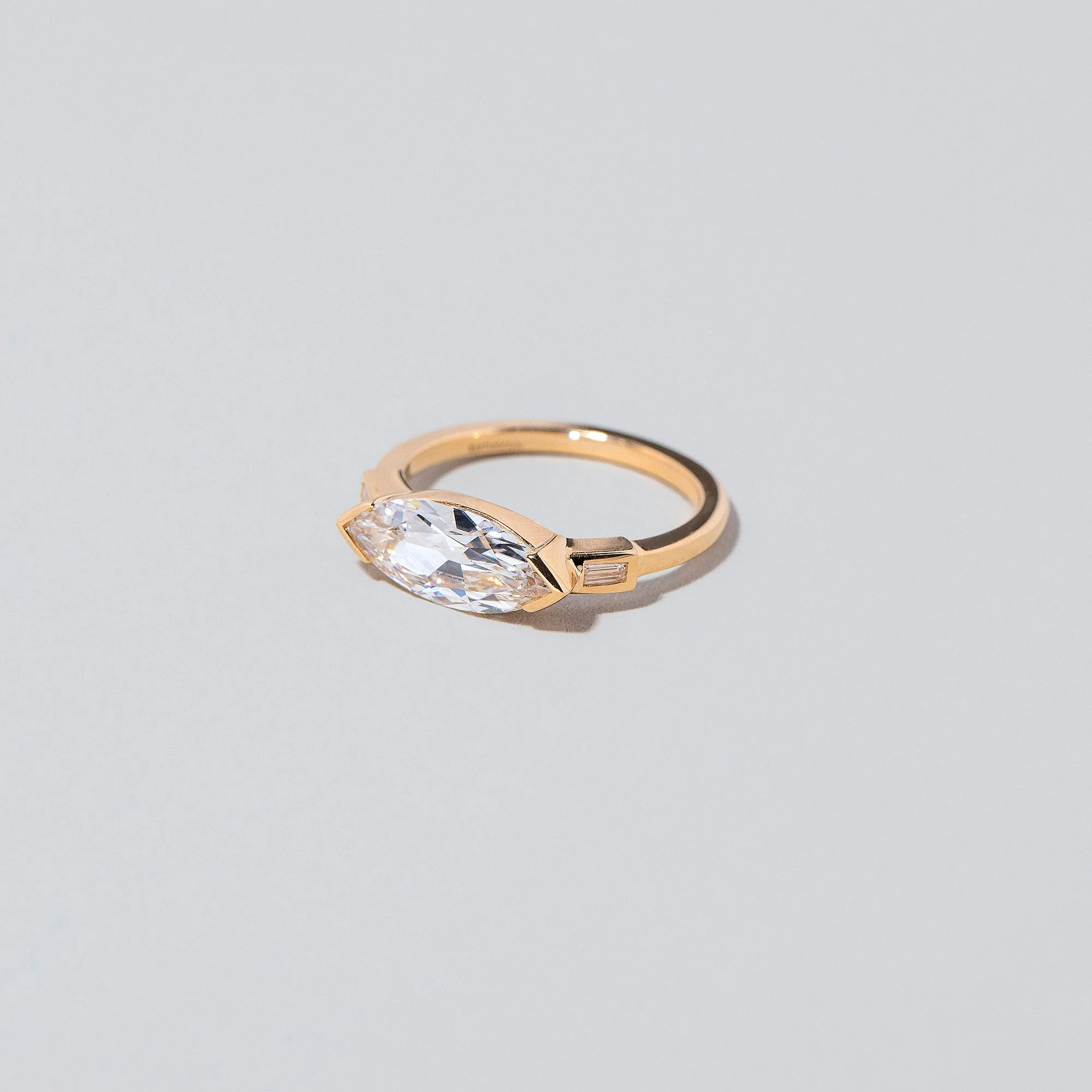 Fins Ring - Image 4