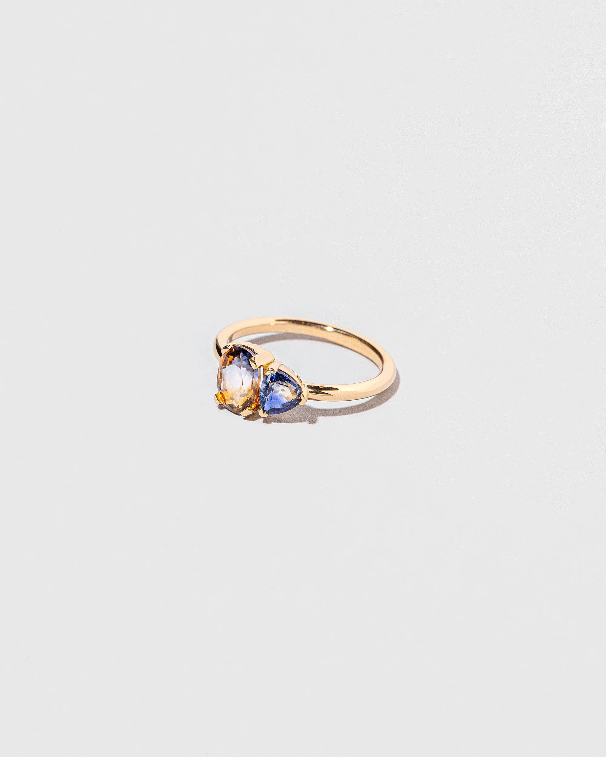 Firemoss Ring - Image 2