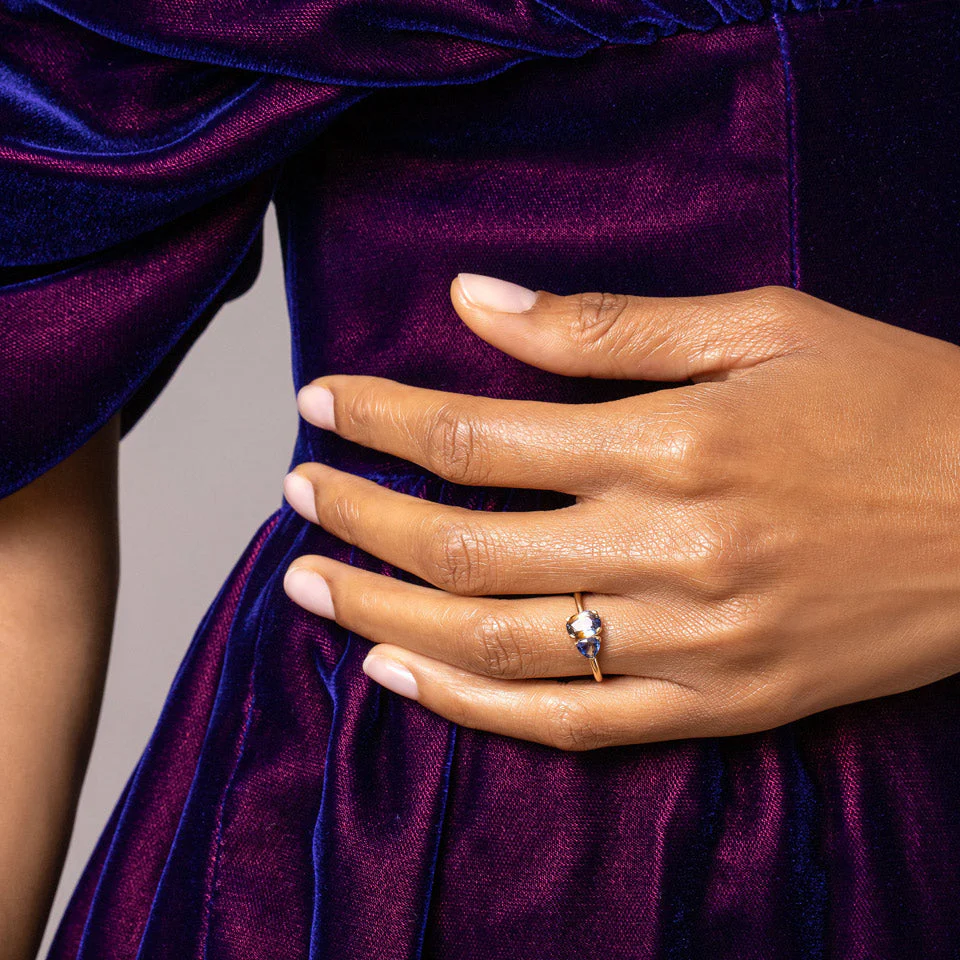 Firemoss Ring - Image 4