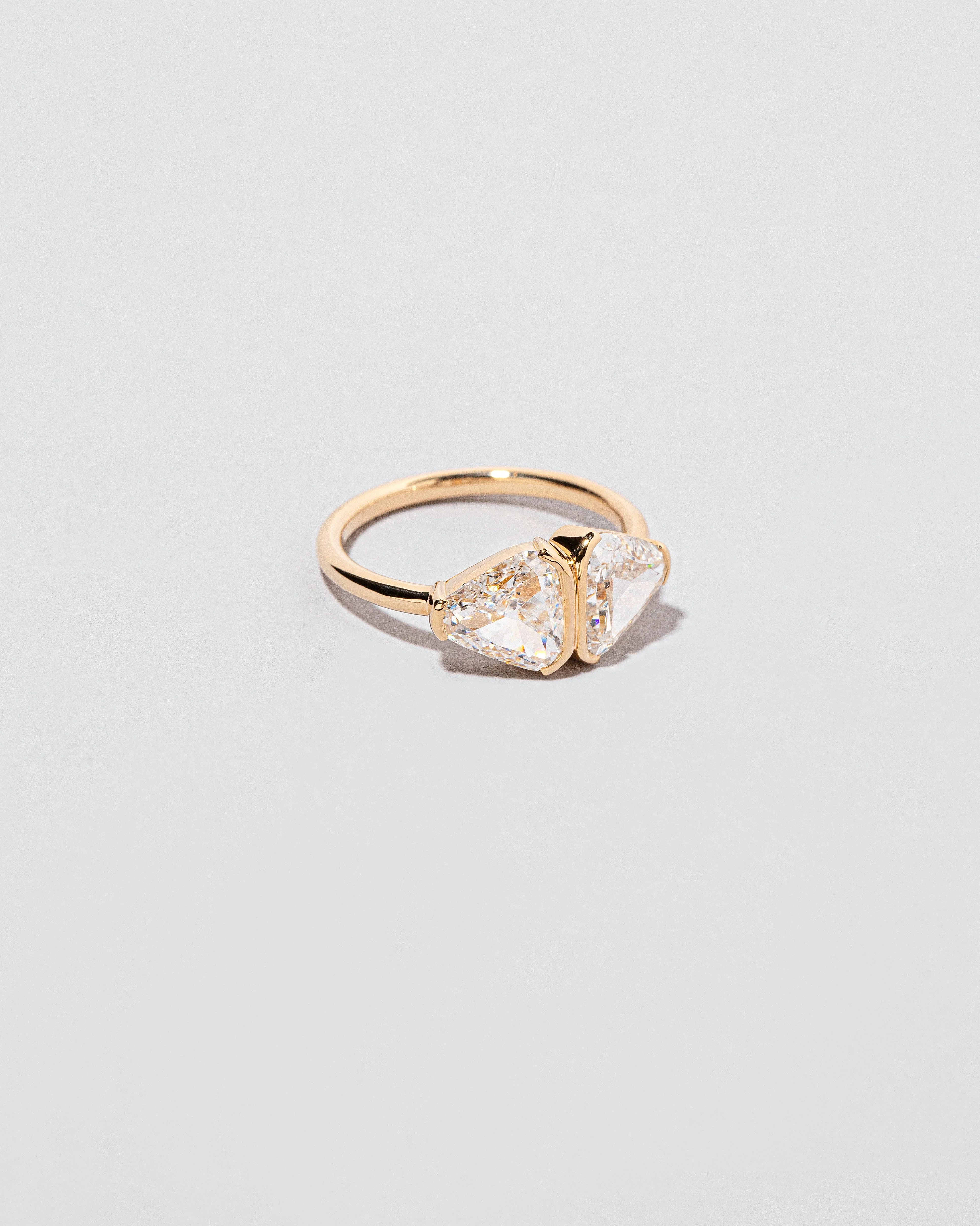 First & Last Ring - Image 2