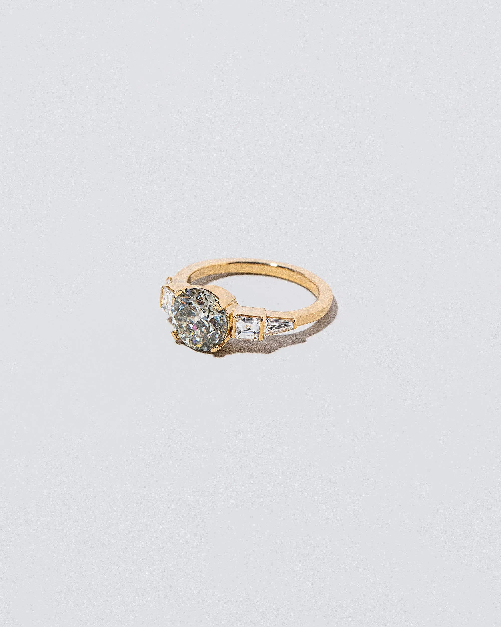 Fisher Ring - Image 2