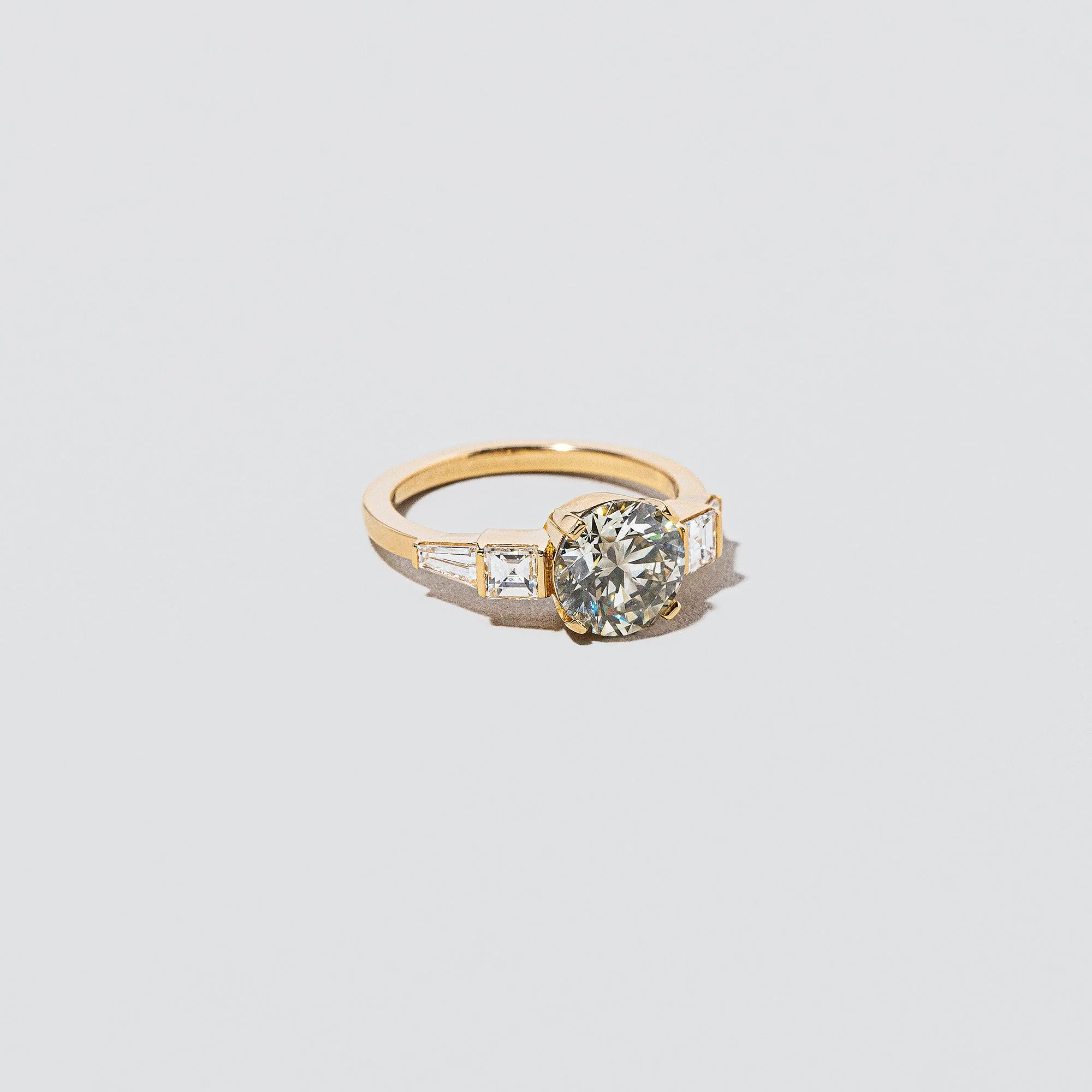 Fisher Ring - Image 4