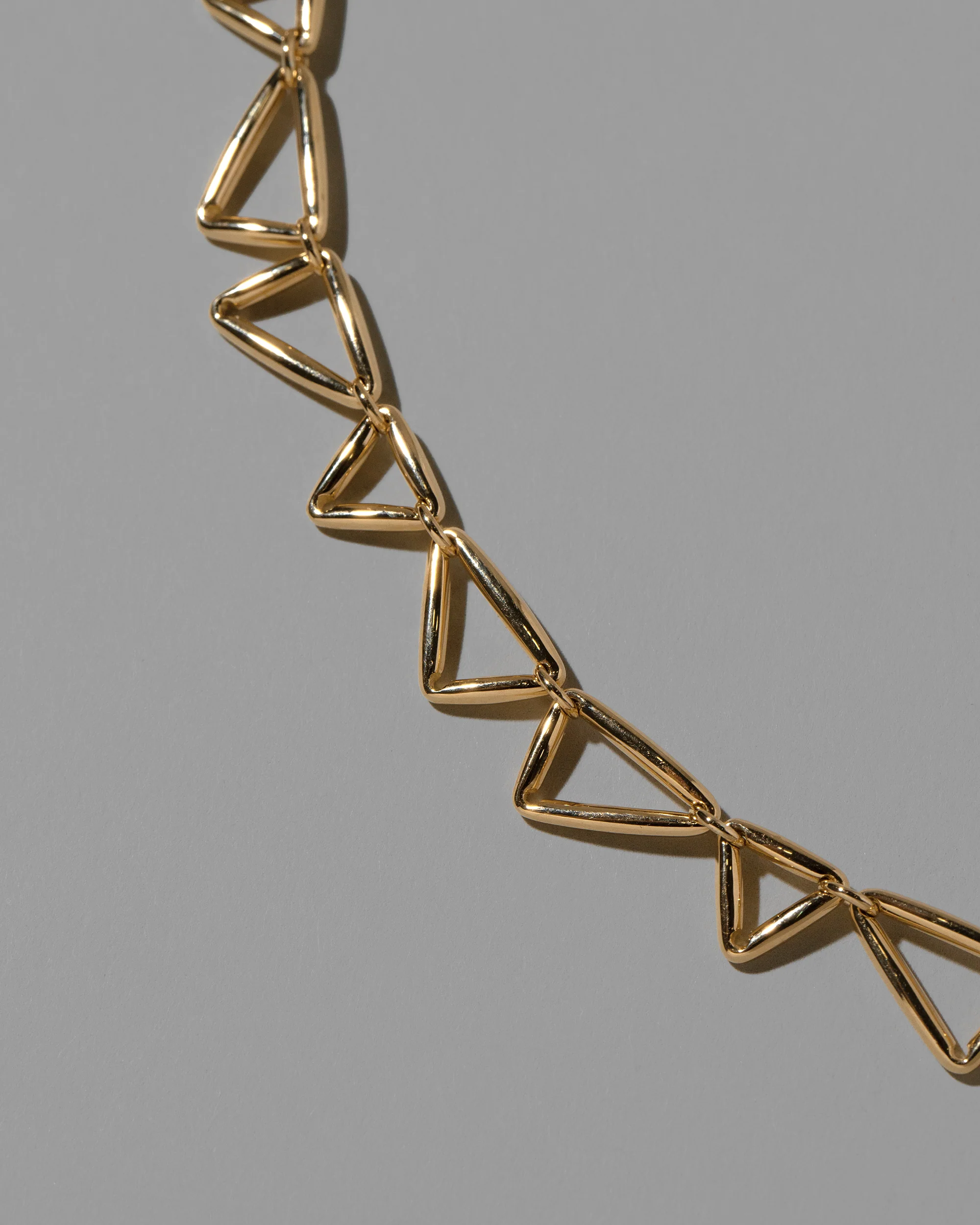 Flexure Necklace - Image 2