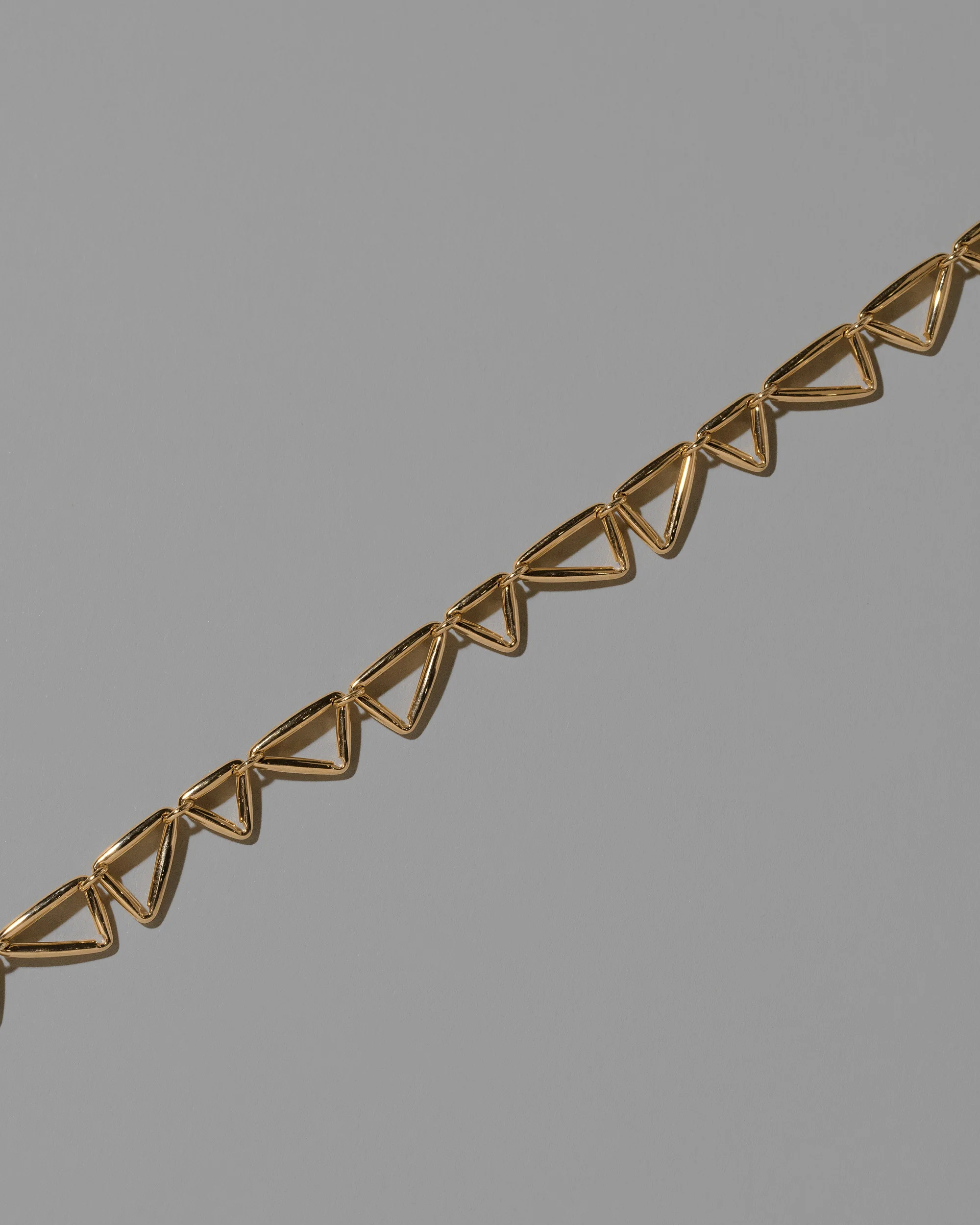 Flexure Necklace - Image 3