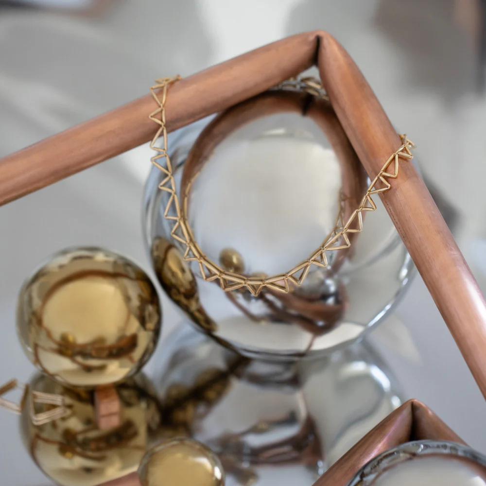 Flexure Necklace - Image 5