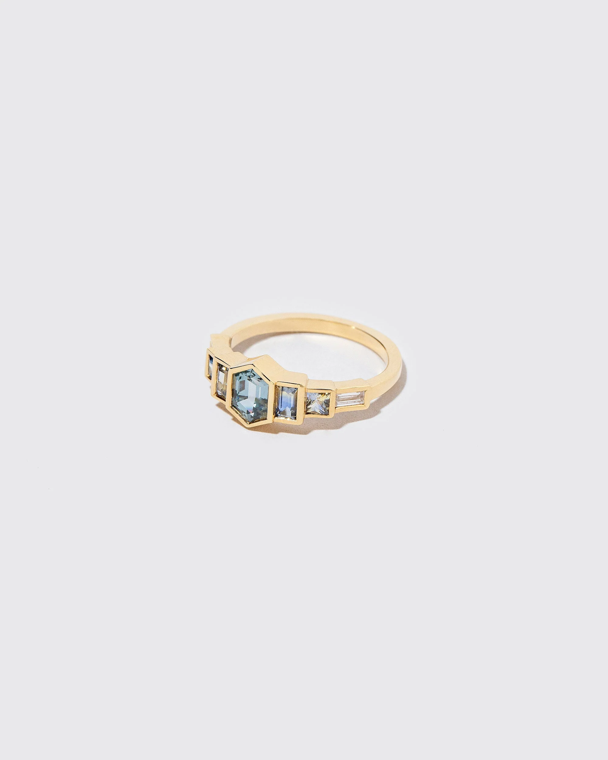 Flint Ring - Image 2
