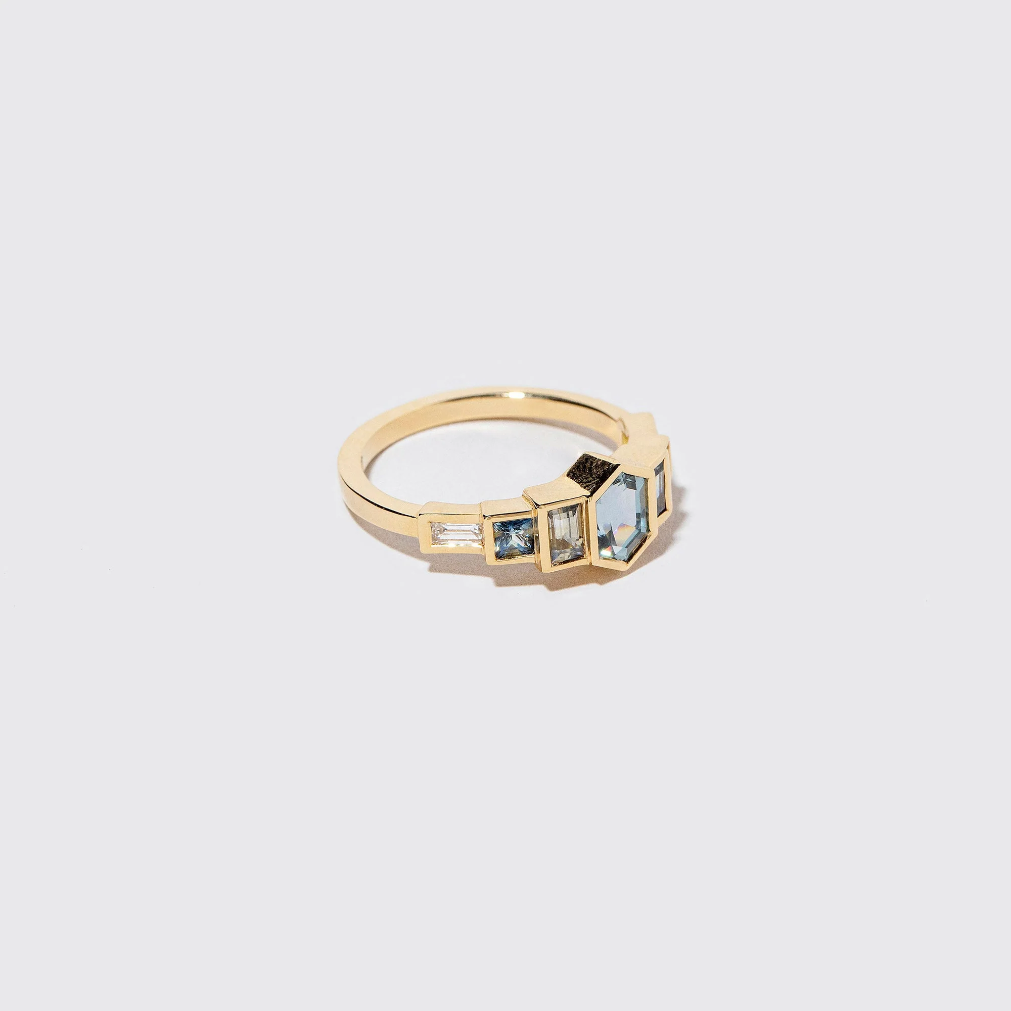 Flint Ring - Image 3
