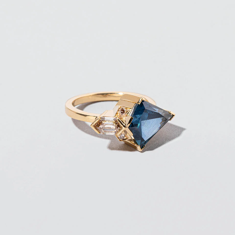 Flying Ring - Image 4