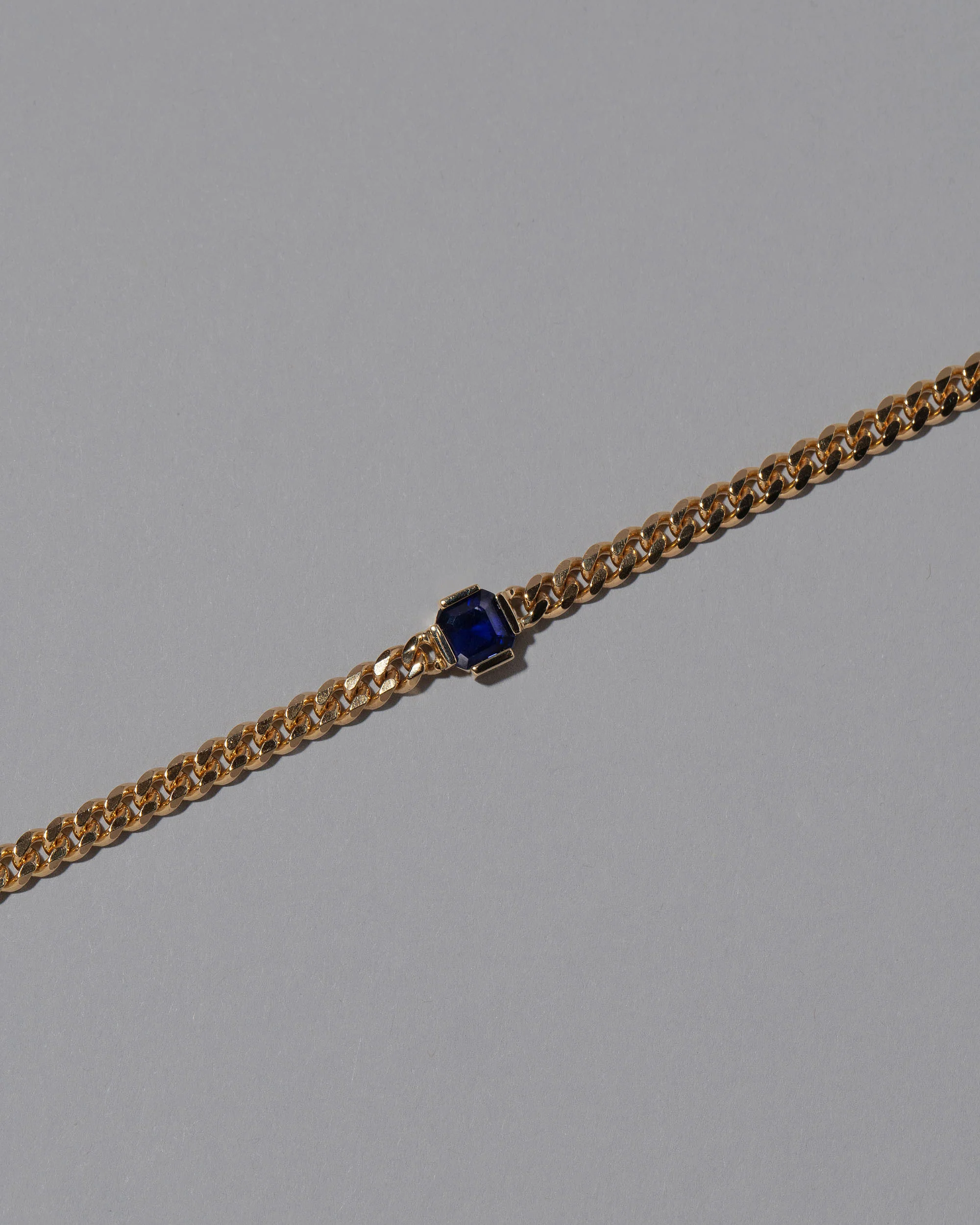 Fold Bracelet - Image 2