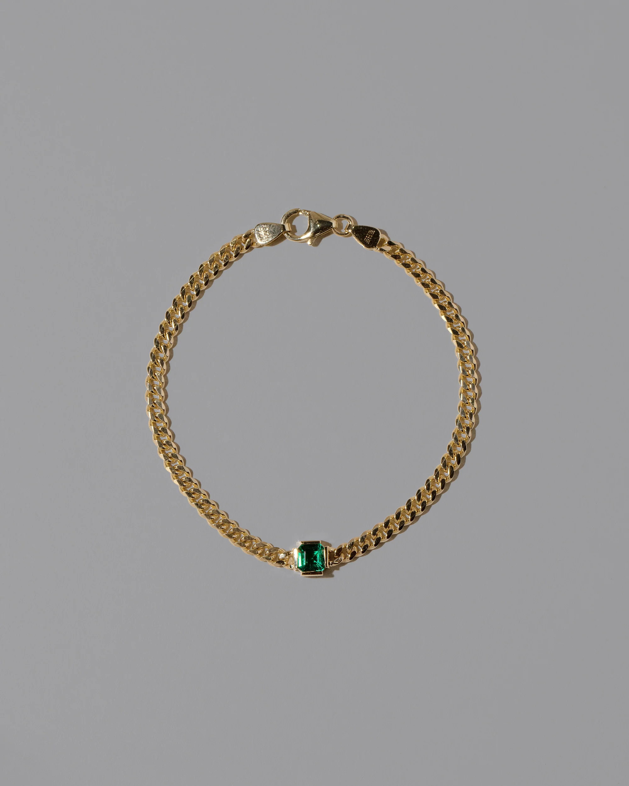 Fold Bracelet - Image 4