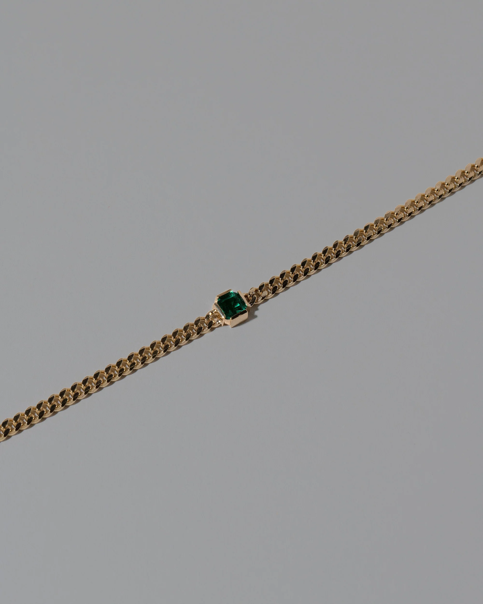 Fold Bracelet - Image 5