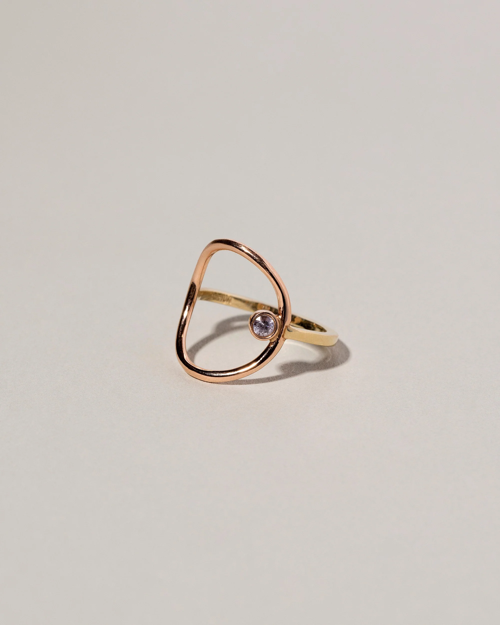 Form Ring - Image 2