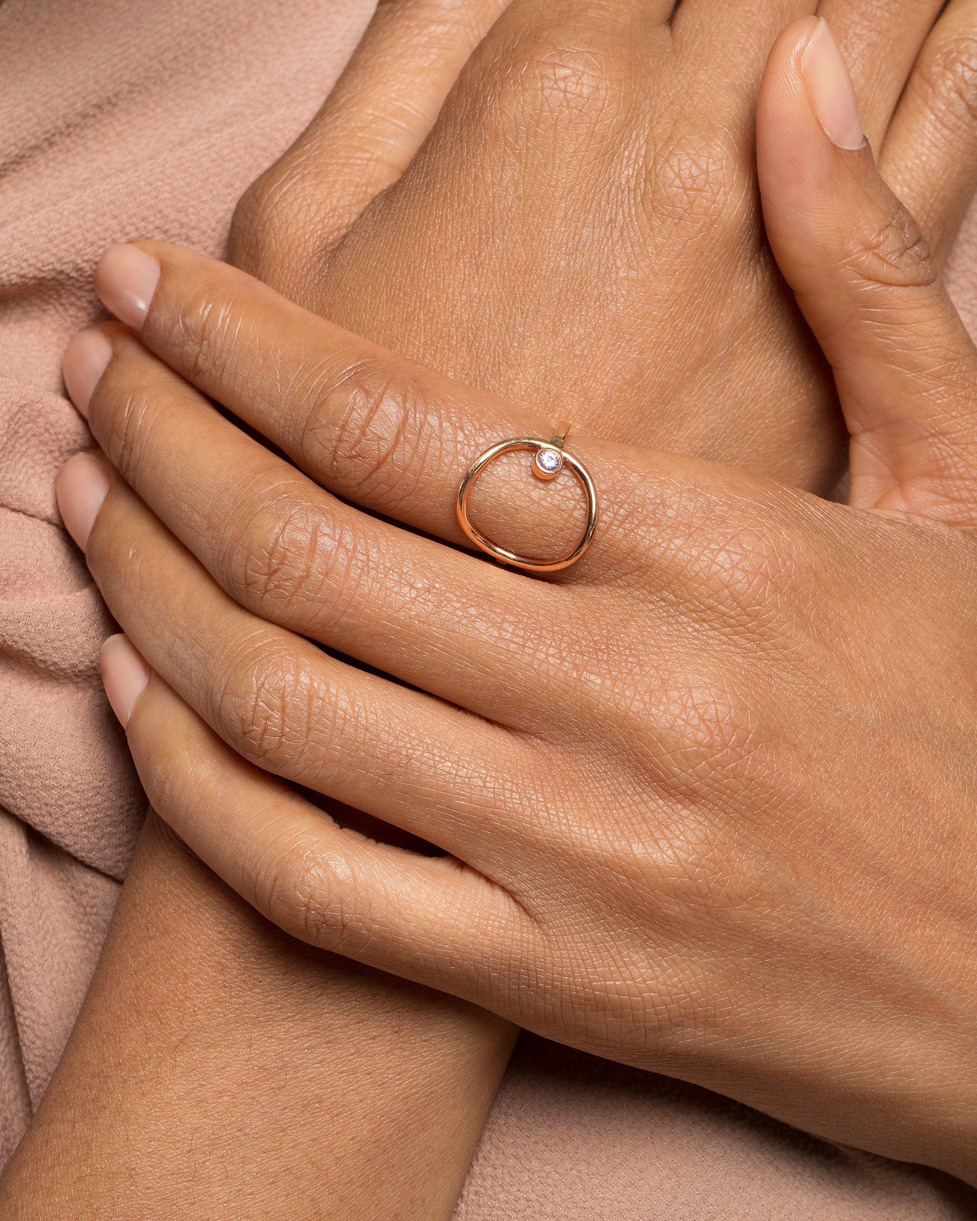 Form Ring - Image 3