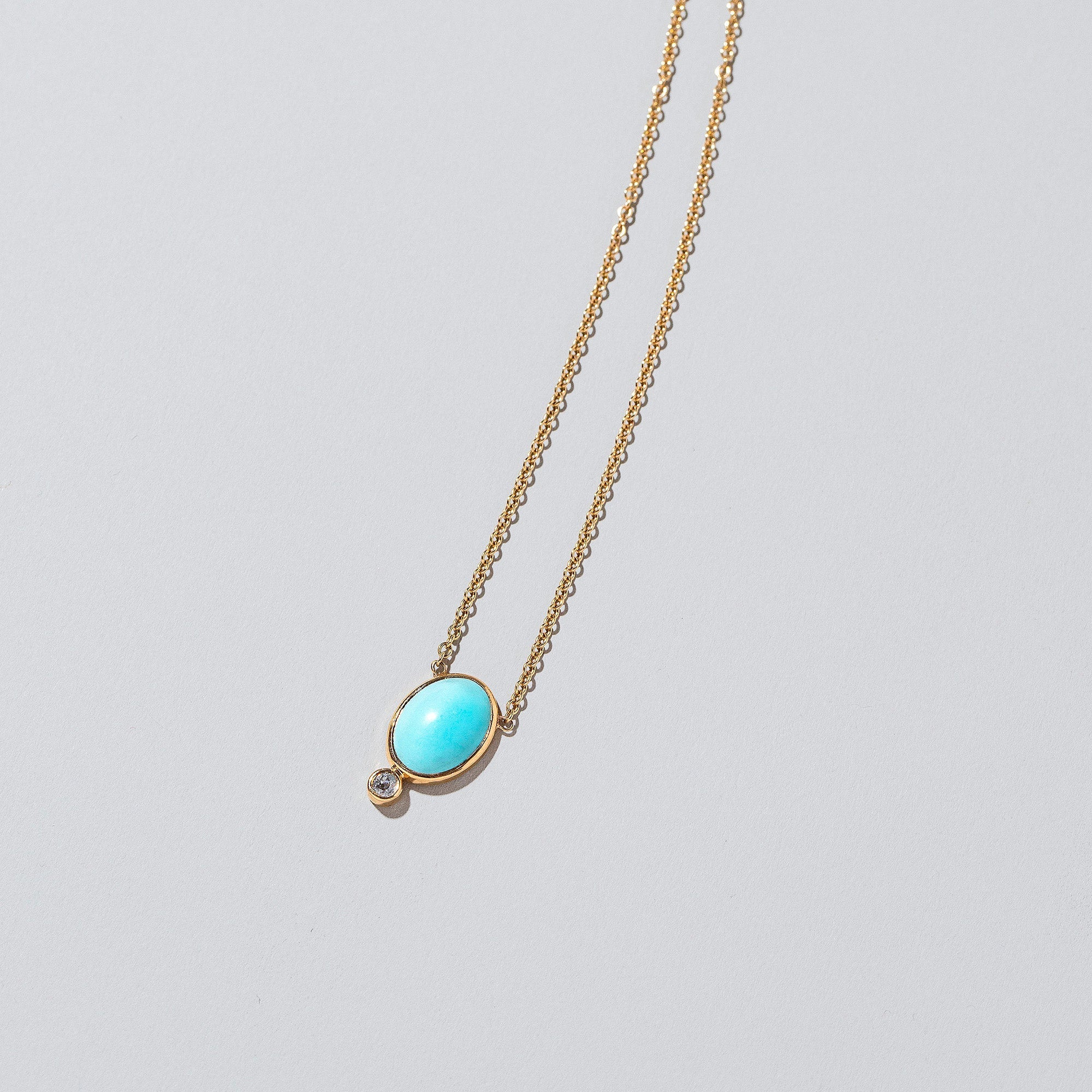 Fortune Necklace - Image 3