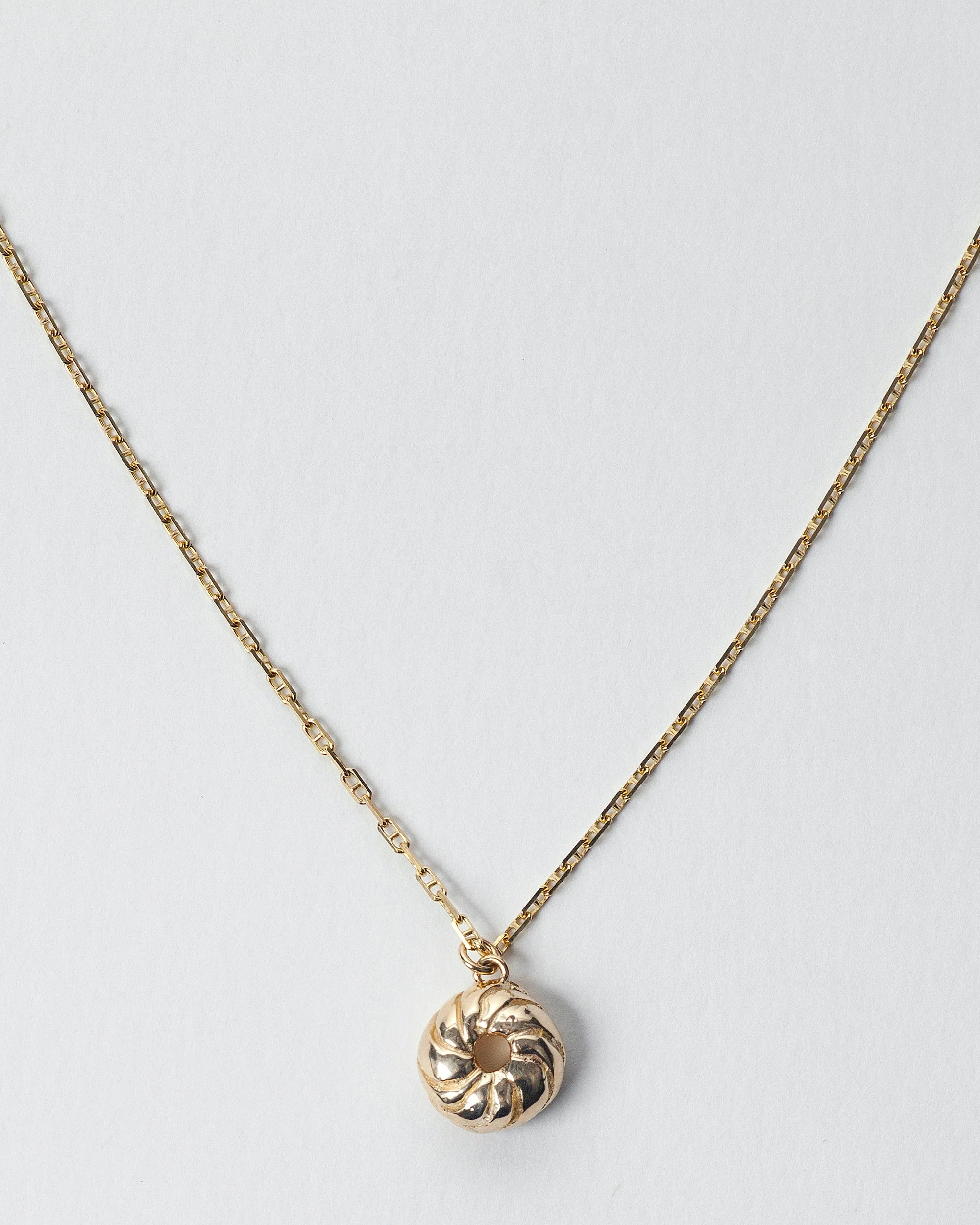 French Cruller Charm - Image 3