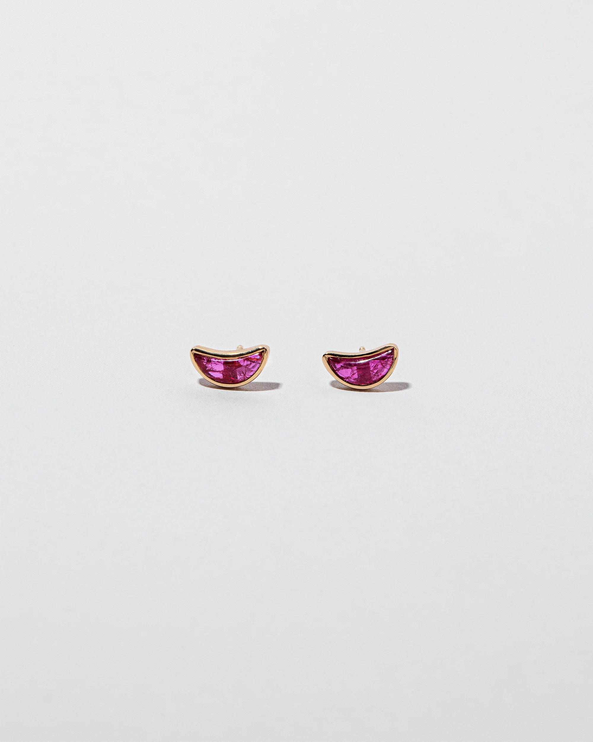 Fury Earrings