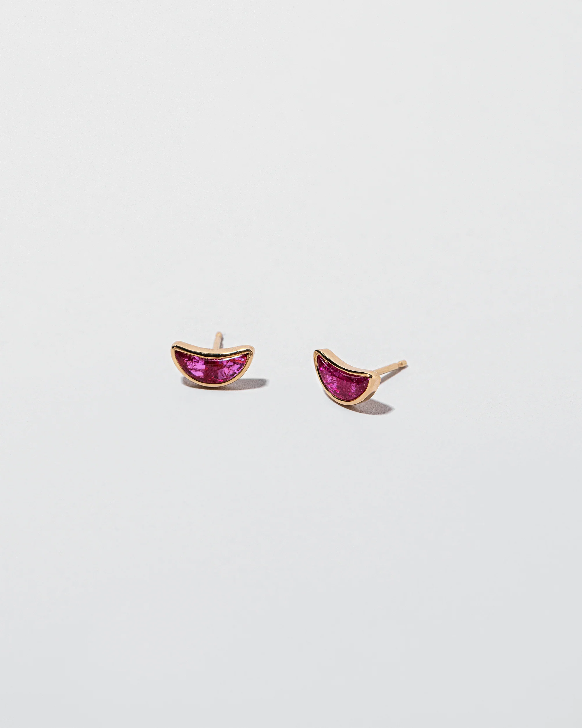 Fury Earrings - Image 2