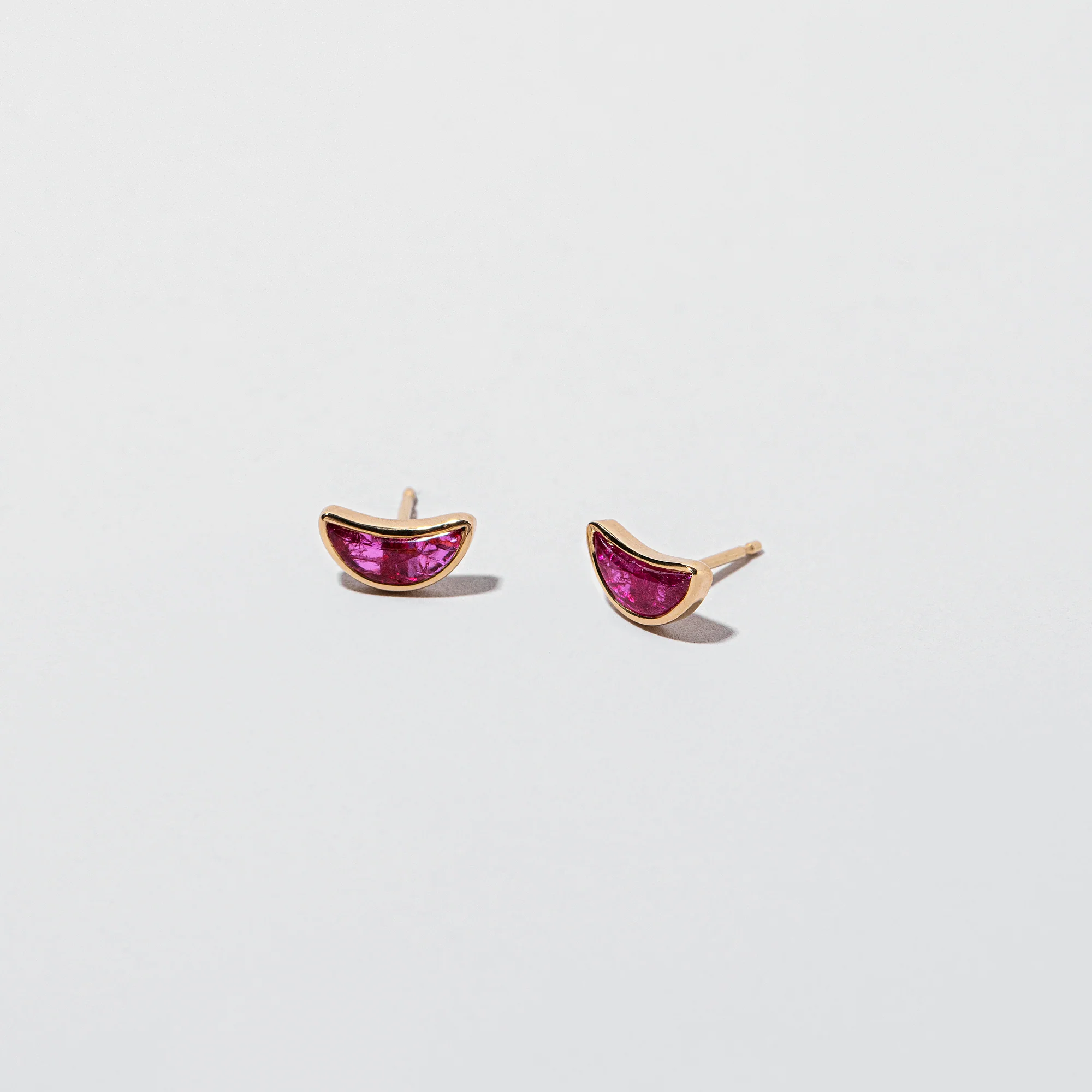 Fury Earrings - Image 3
