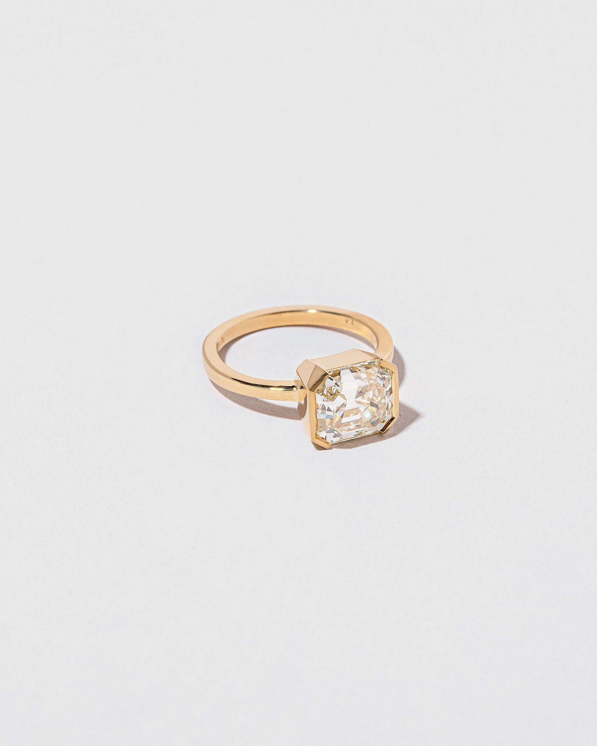 Future Past Ring - Image 3