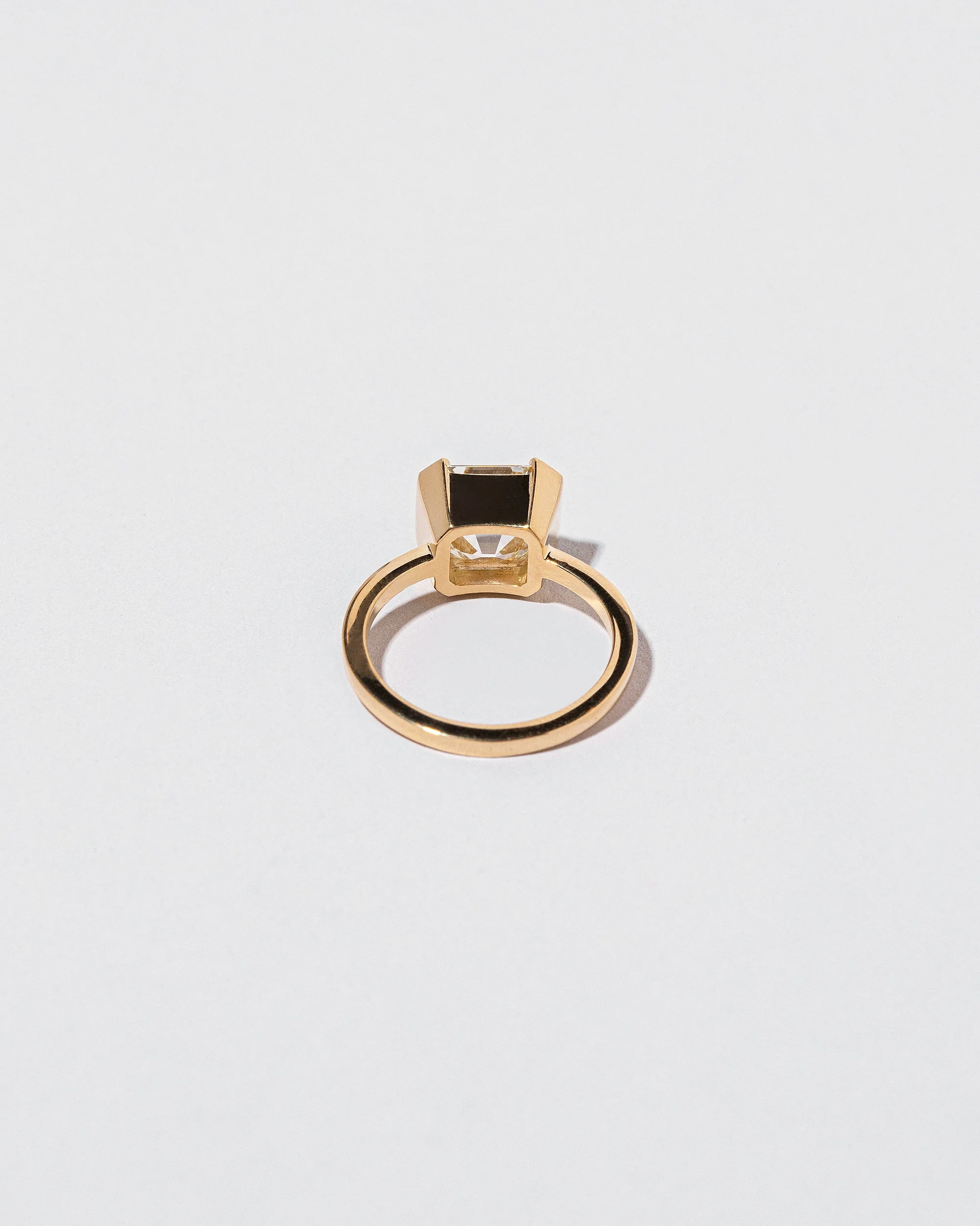 Future Past Ring - Image 4