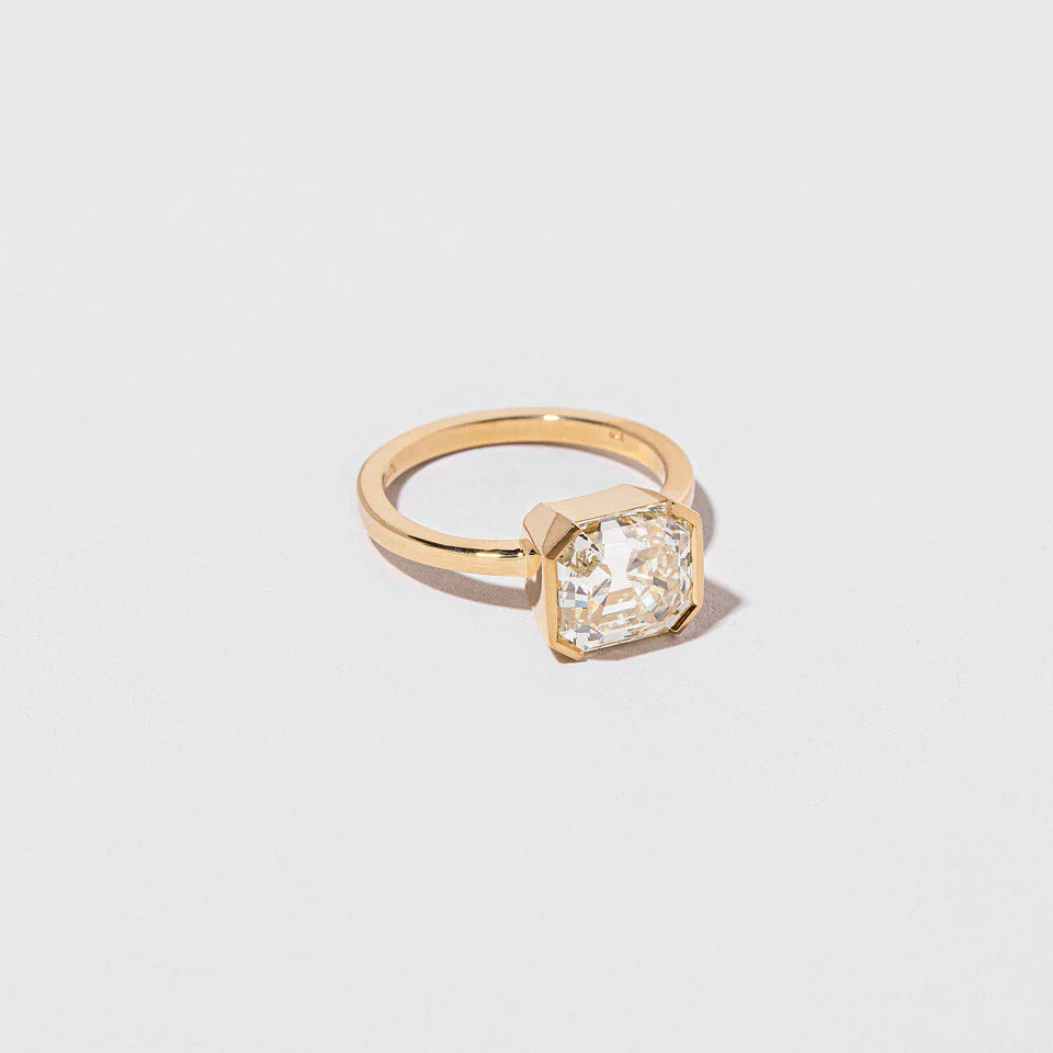 Future Past Ring - Image 5