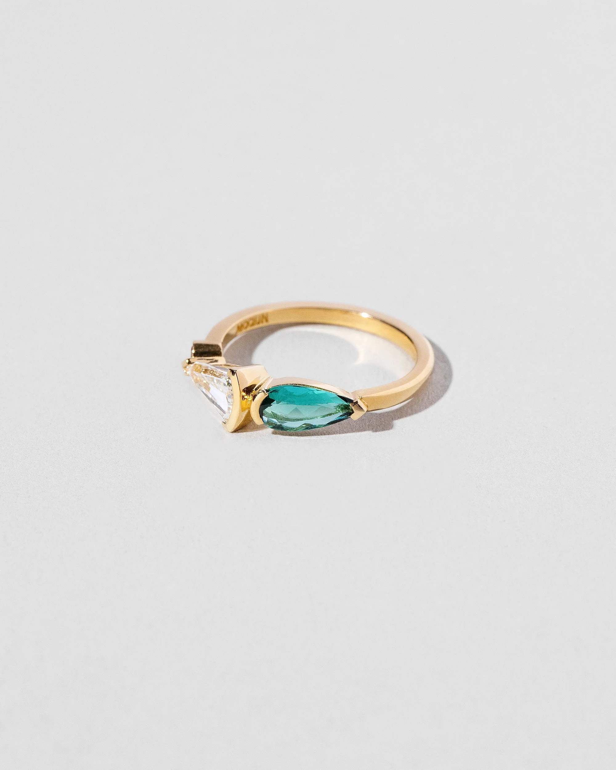 Gaia Ring - Image 2