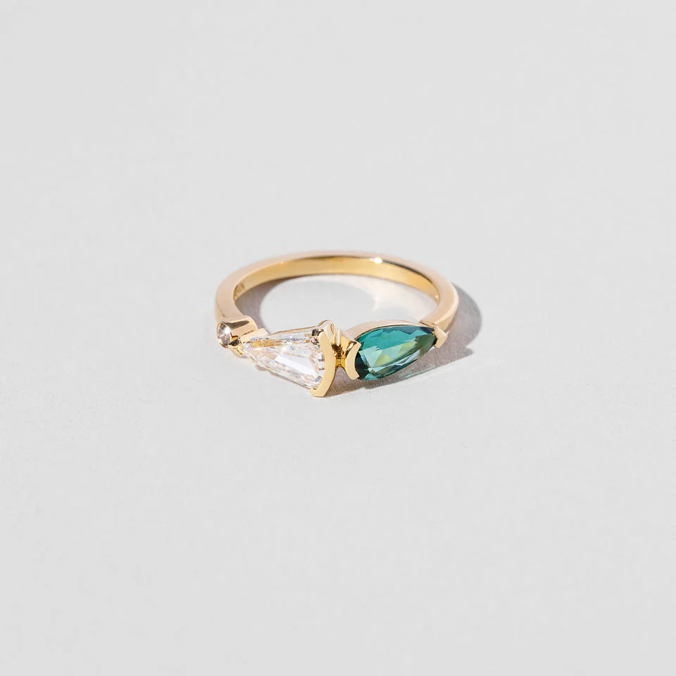 Gaia Ring - Image 3