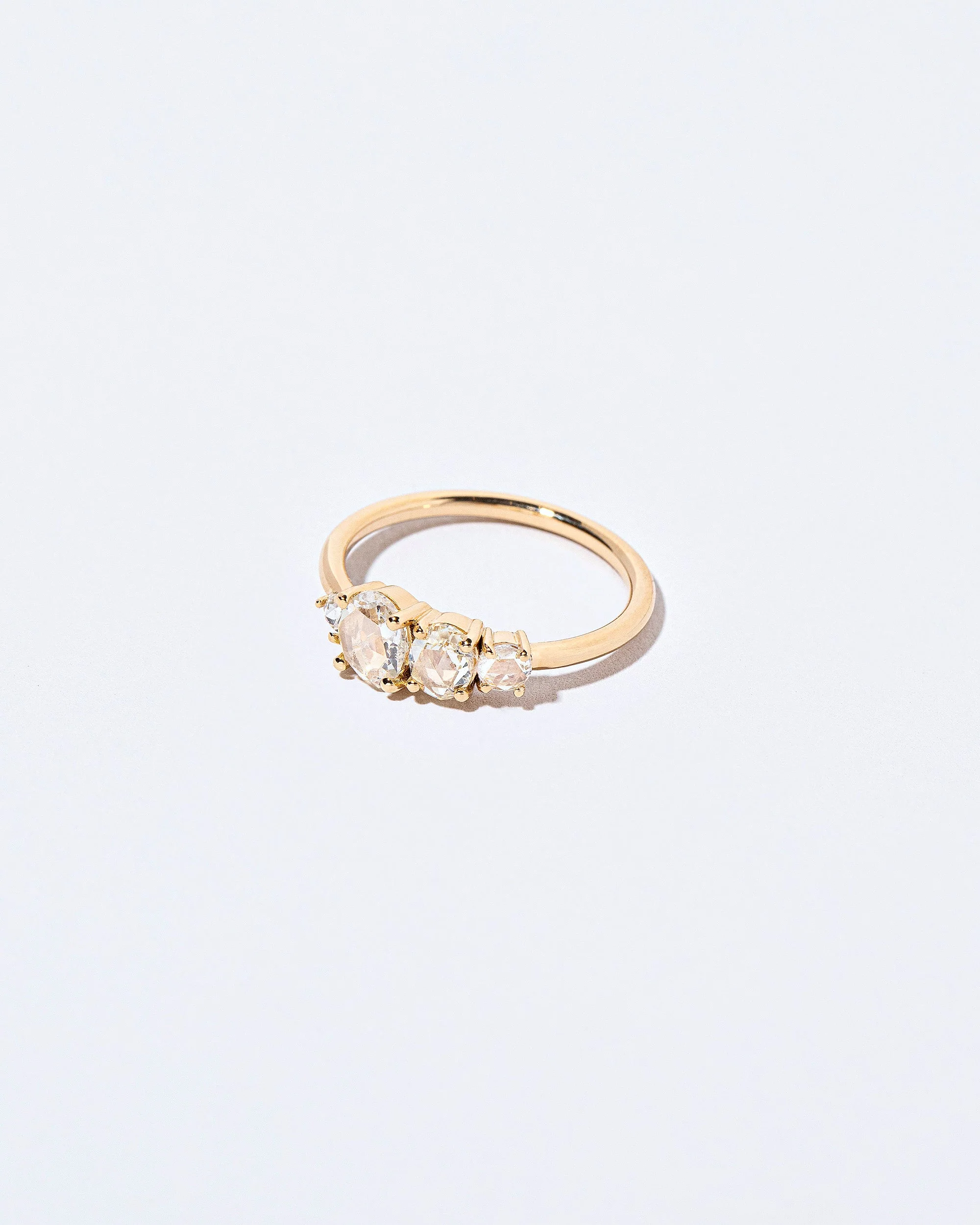 Garden Ring - Image 2