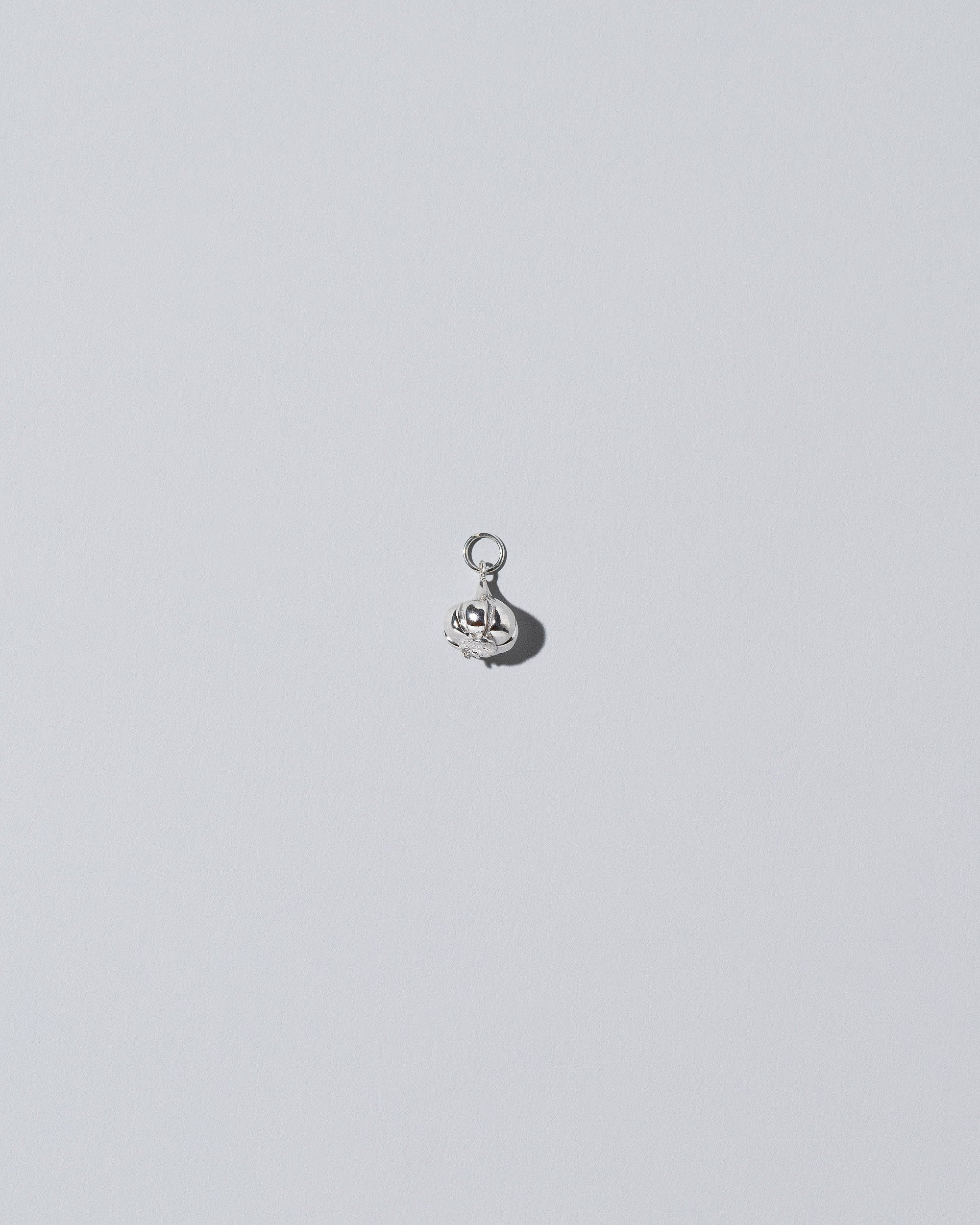 Garlic Charm
