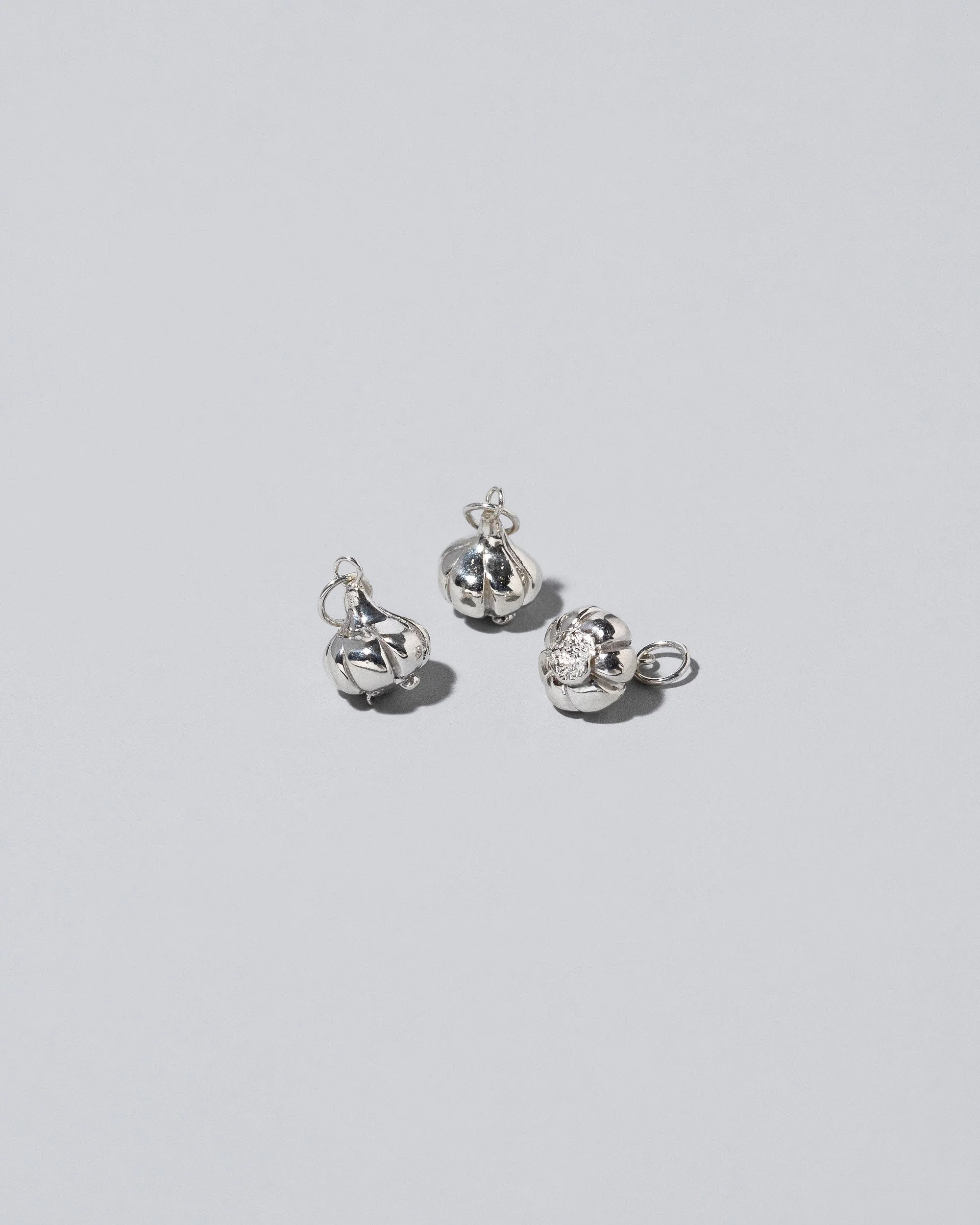 Garlic Charm - Image 2
